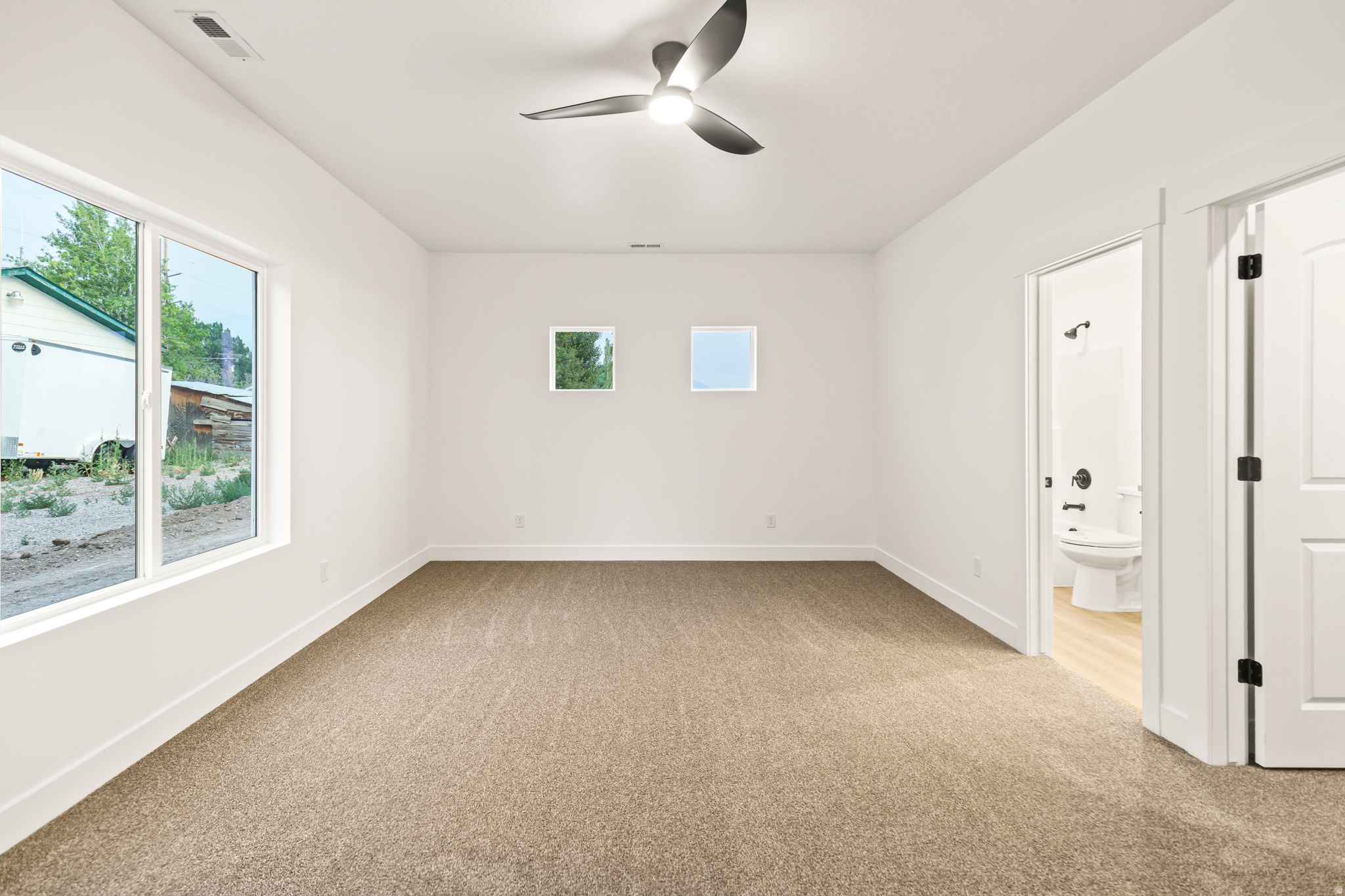 MONROE ESTATES PHASE 2 - Residential