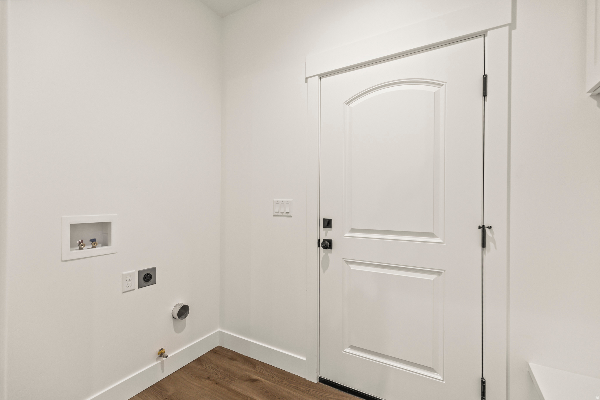 MONROE ESTATES PHASE 2 - Residential