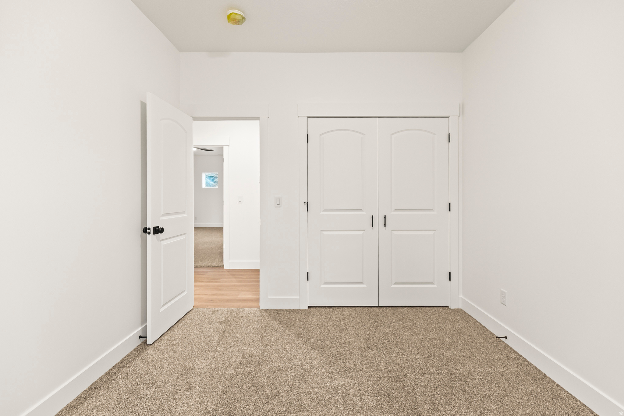MONROE ESTATES PHASE 2 - Residential