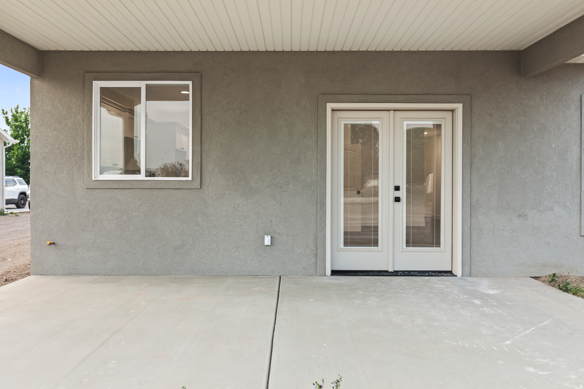 MONROE ESTATES PHASE 2 - Residential