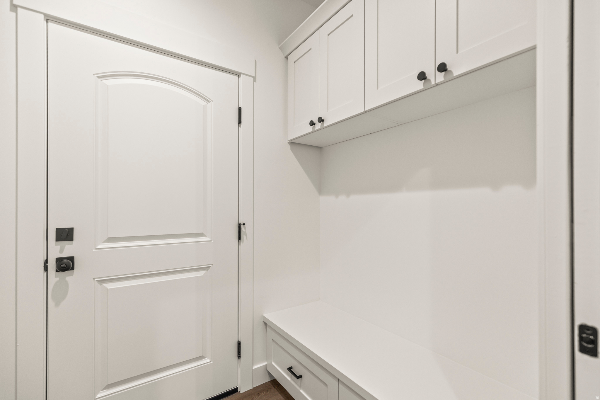 MONROE ESTATES PHASE 2 - Residential