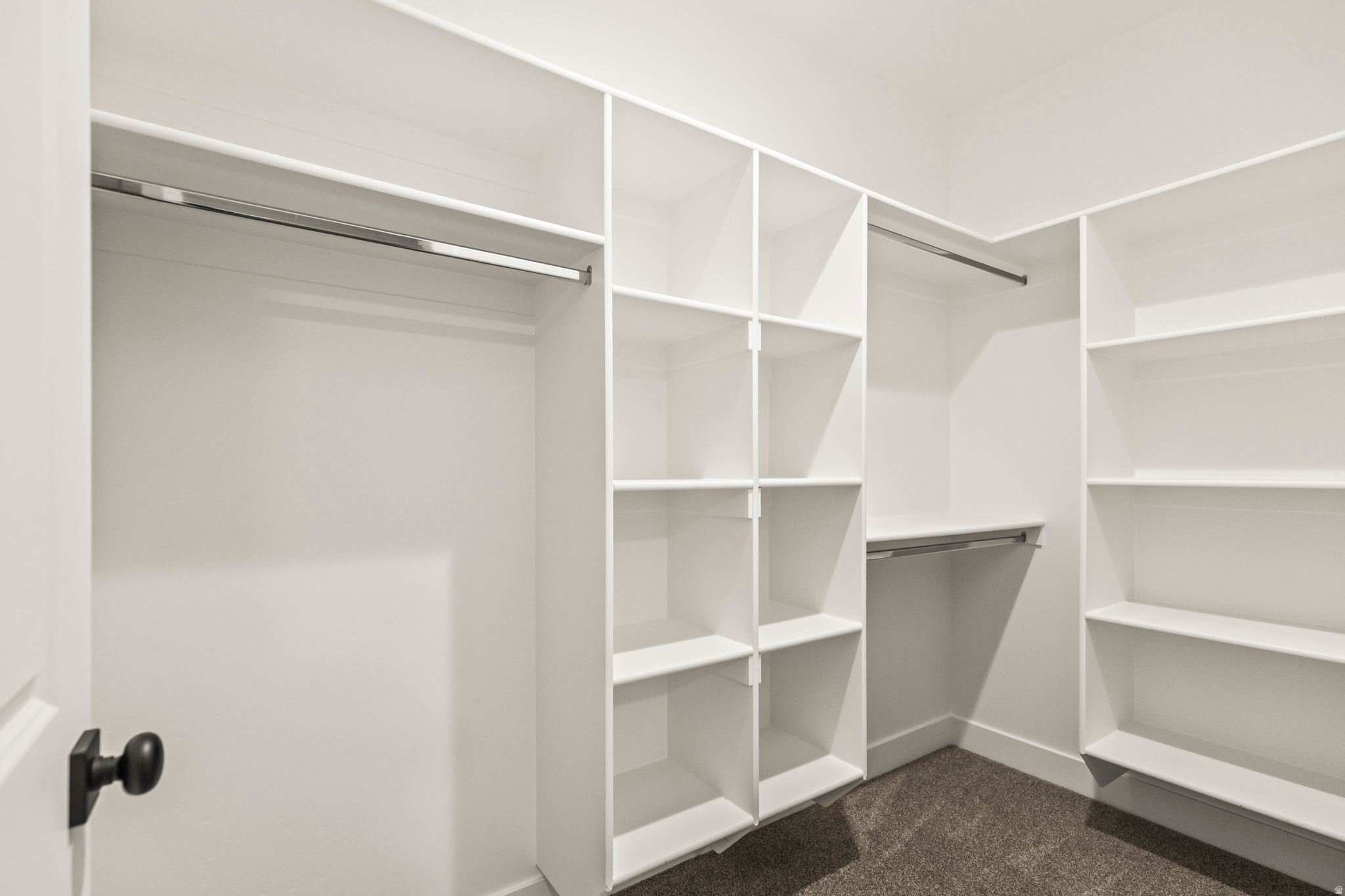MONROE ESTATES PHASE 2 - Residential