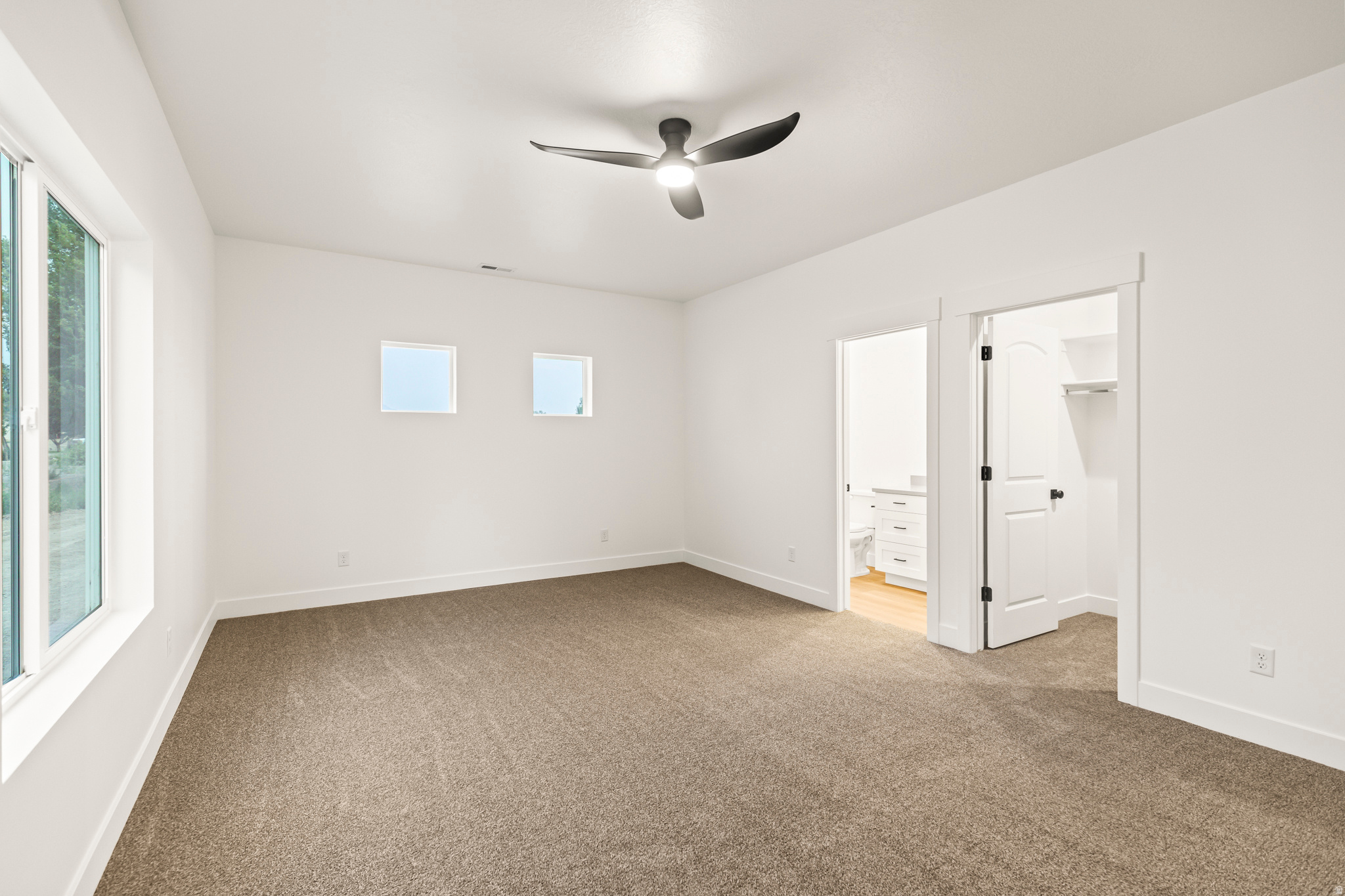 MONROE ESTATES PHASE 2 - Residential