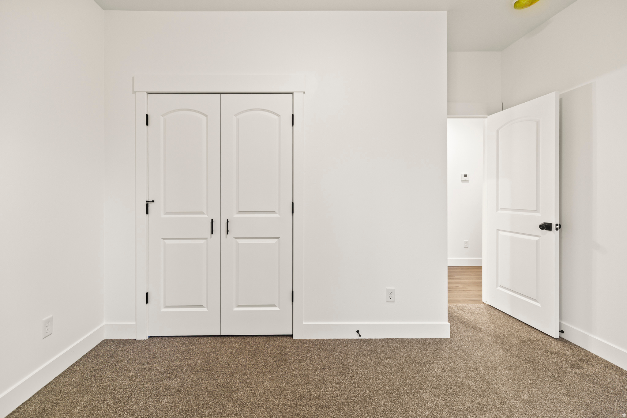 MONROE ESTATES PHASE 2 - Residential