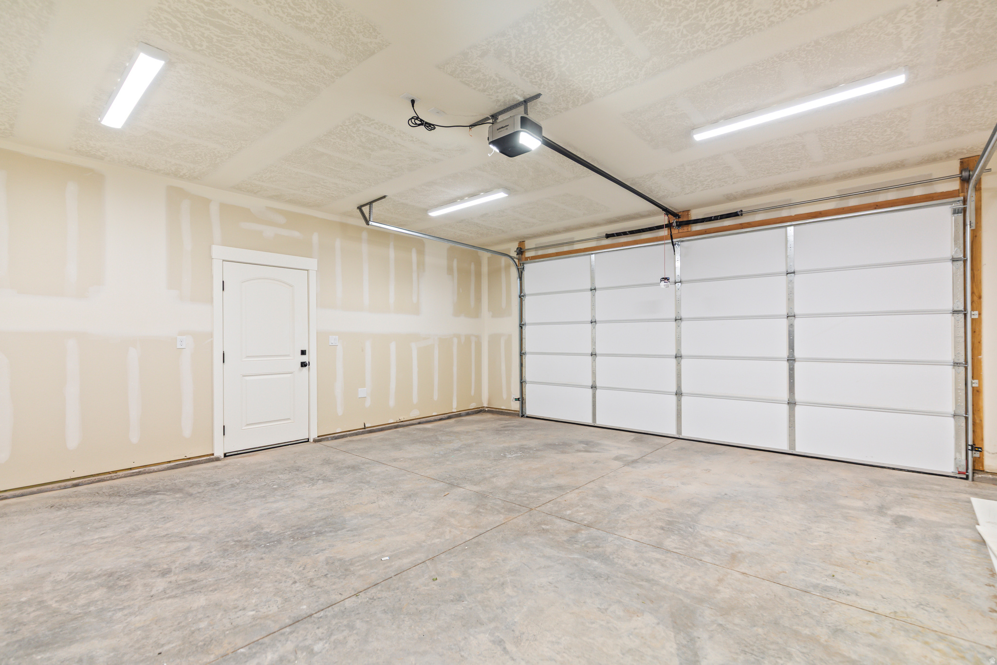 MONROE ESTATES PHASE 2 - Residential