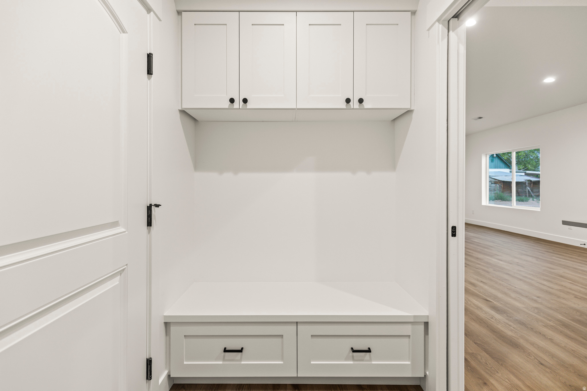 MONROE ESTATES PHASE 2 - Residential