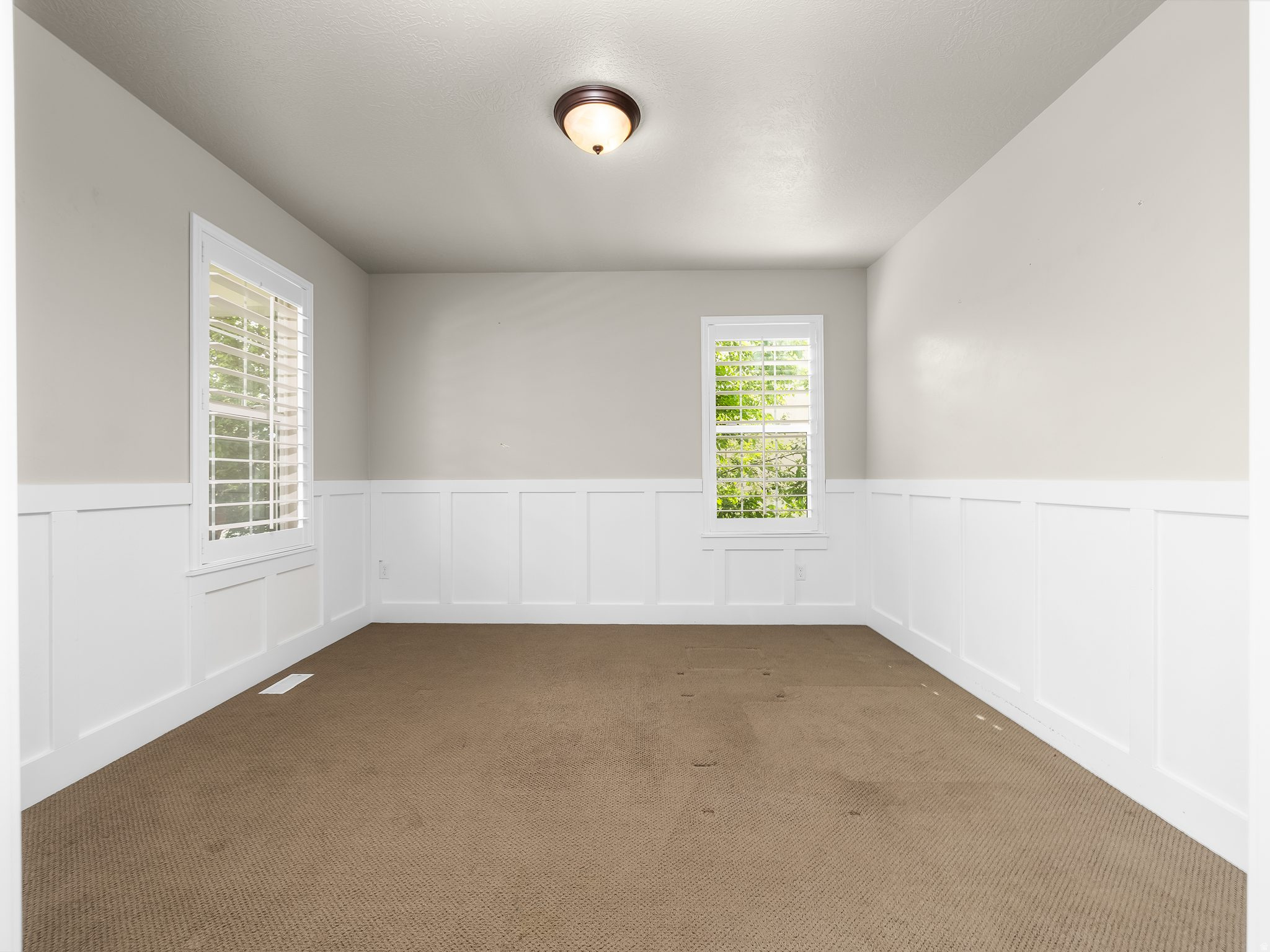 EAST MEADOWS ESTATES - Residential