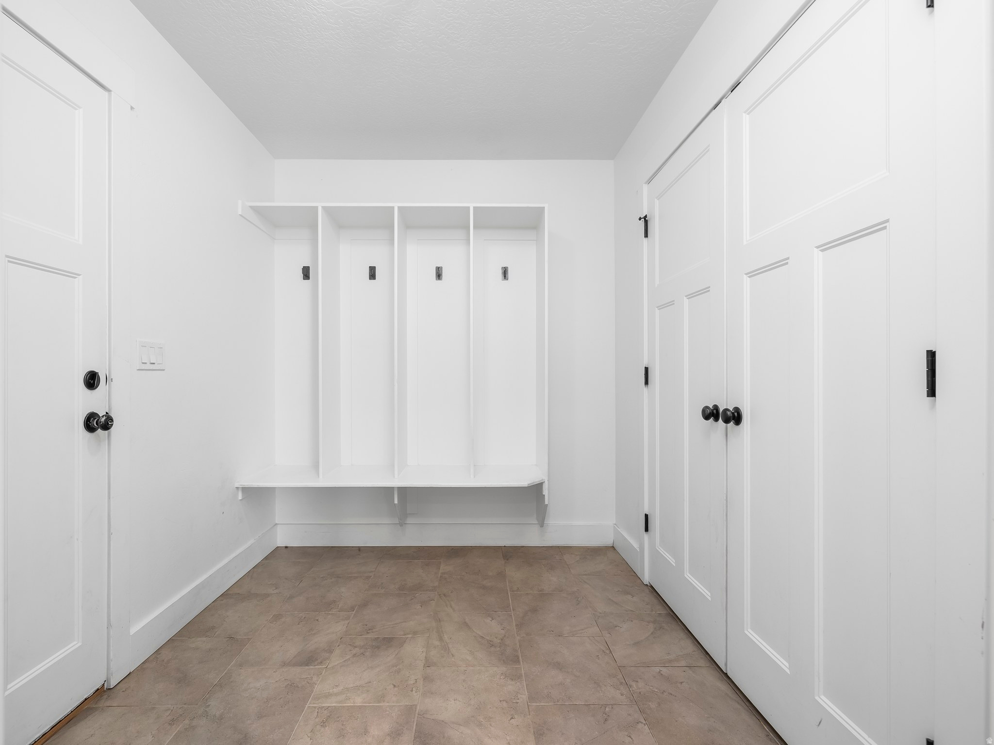 EAST MEADOWS ESTATES - Residential