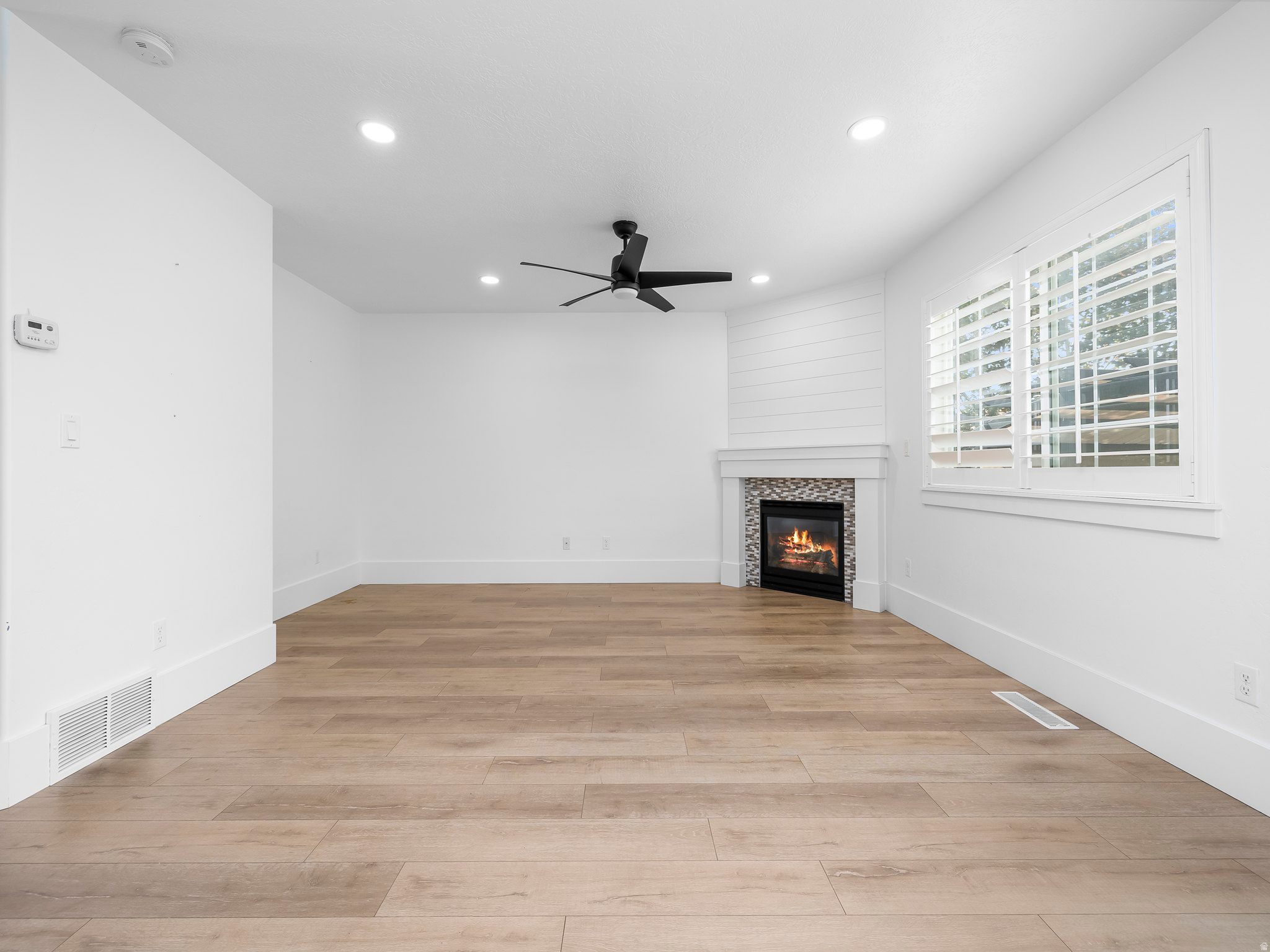 EAST MEADOWS ESTATES - Residential