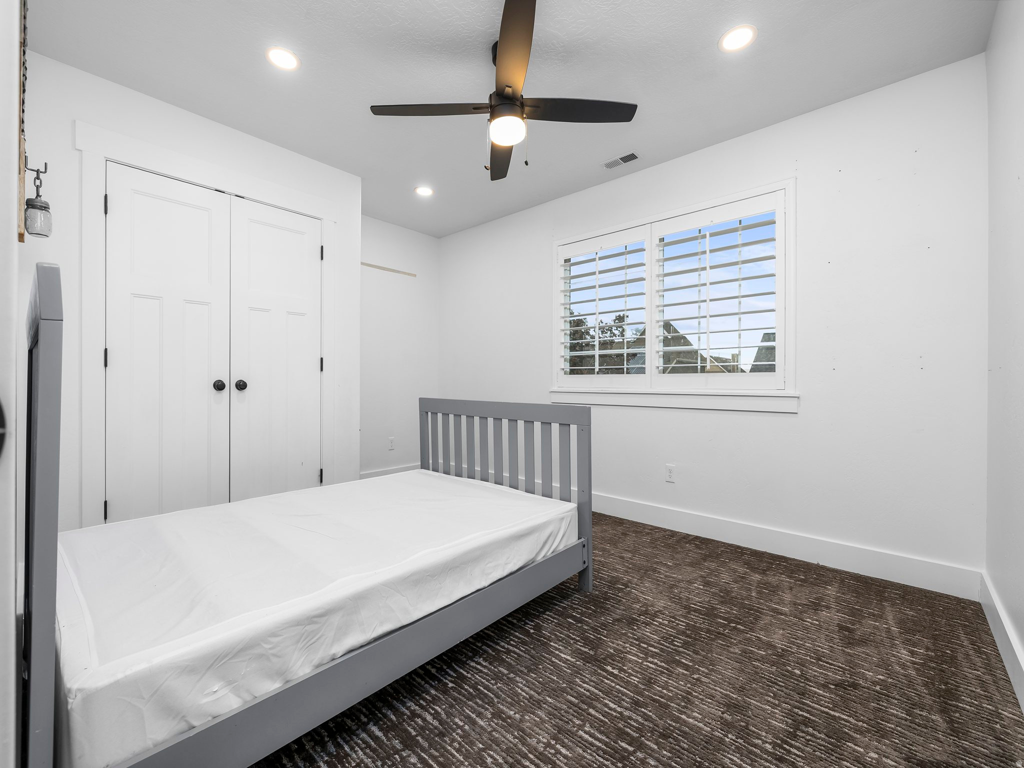 EAST MEADOWS ESTATES - Residential