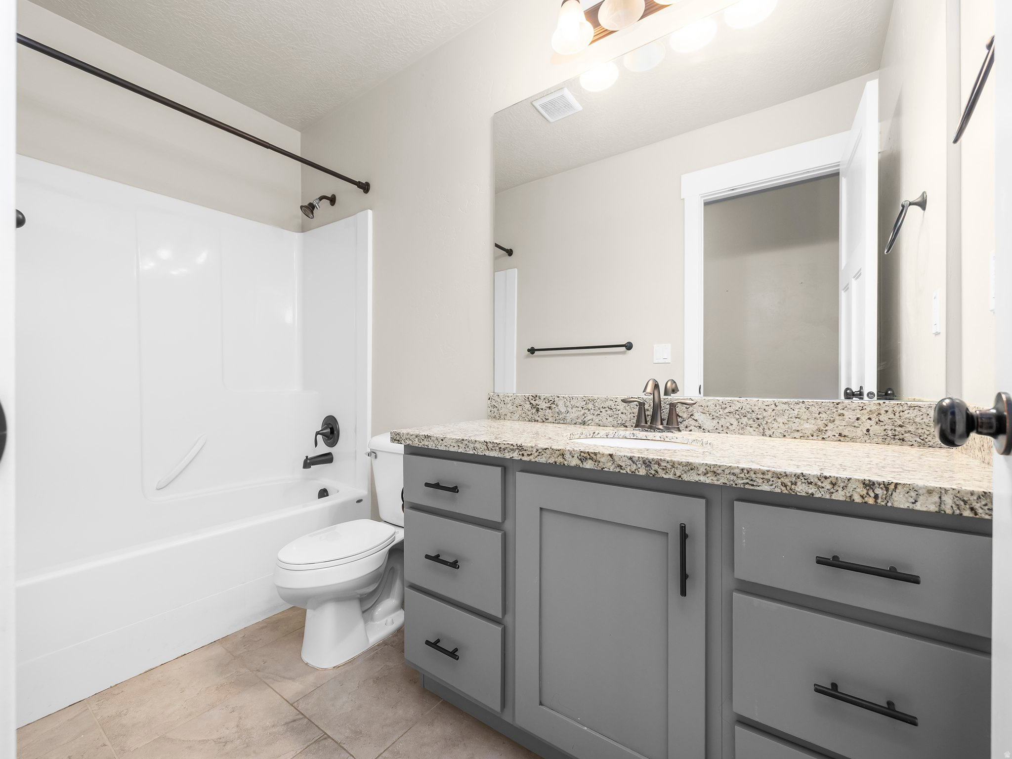 EAST MEADOWS ESTATES - Residential