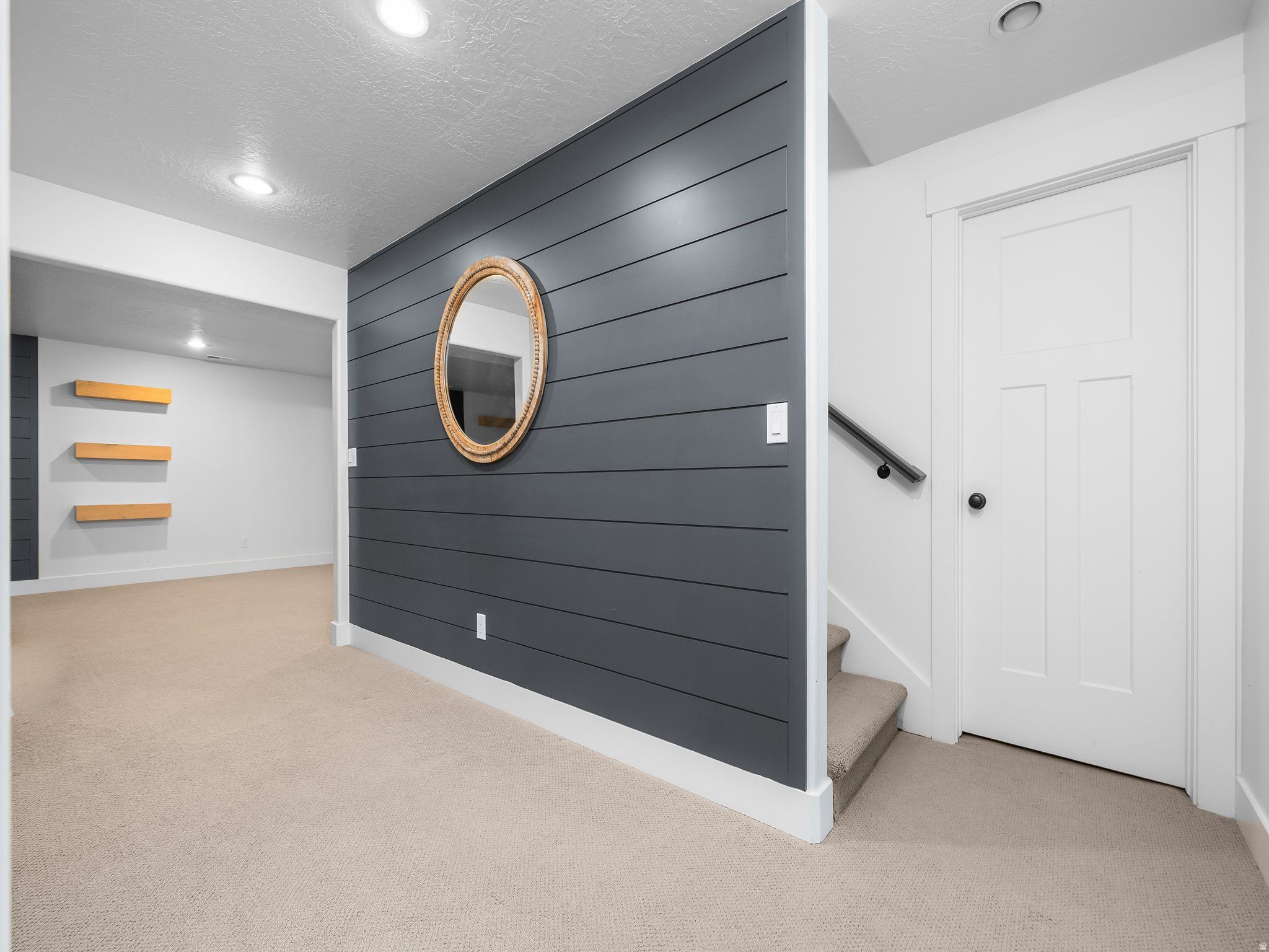 EAST MEADOWS ESTATES - Residential