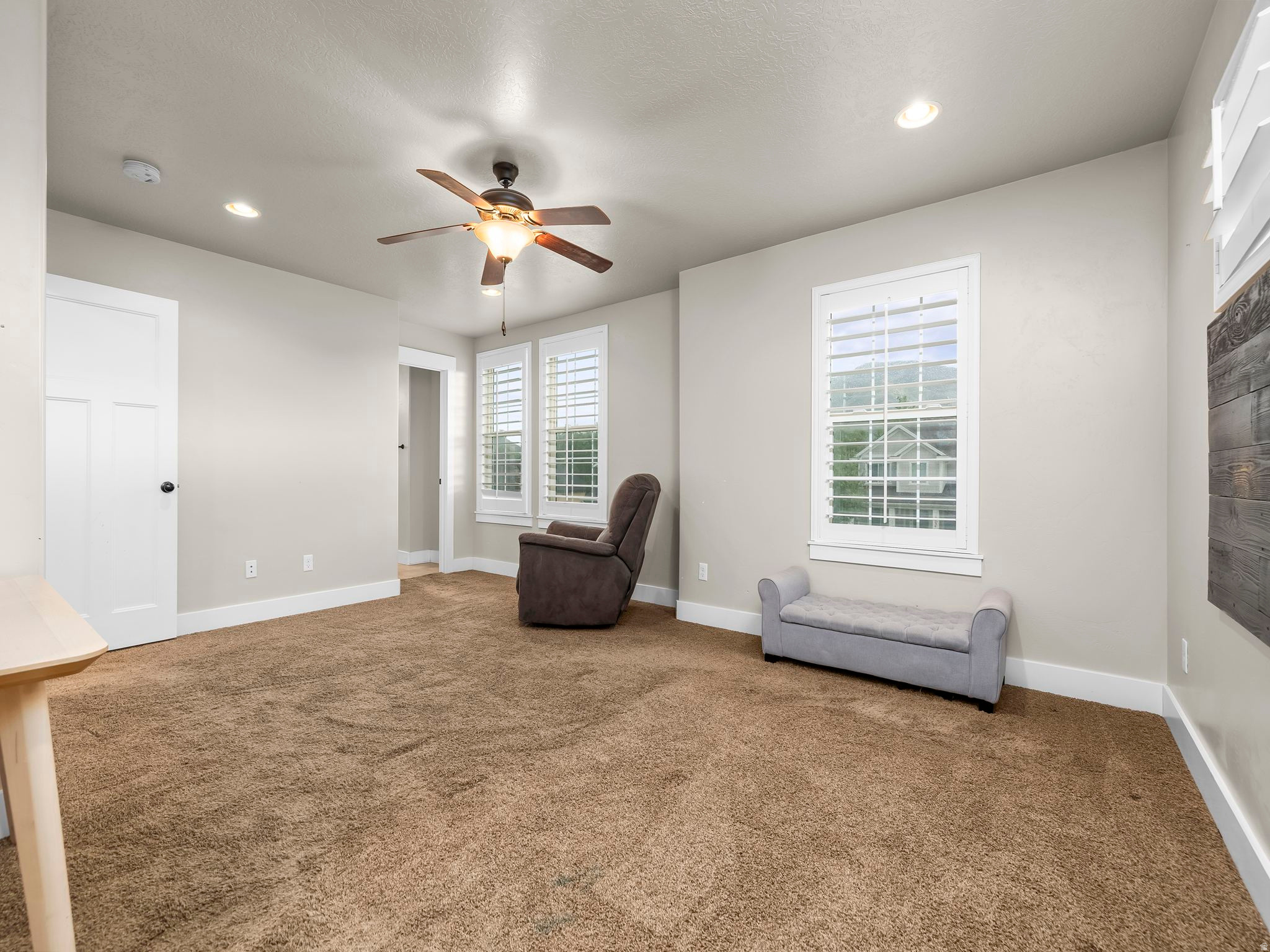 EAST MEADOWS ESTATES - Residential