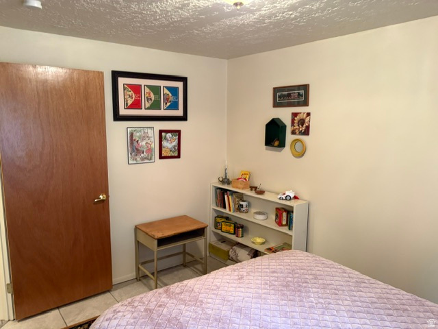 UINTALANDS SUB - Residential