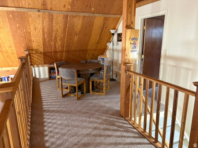 UINTALANDS SUB - Residential