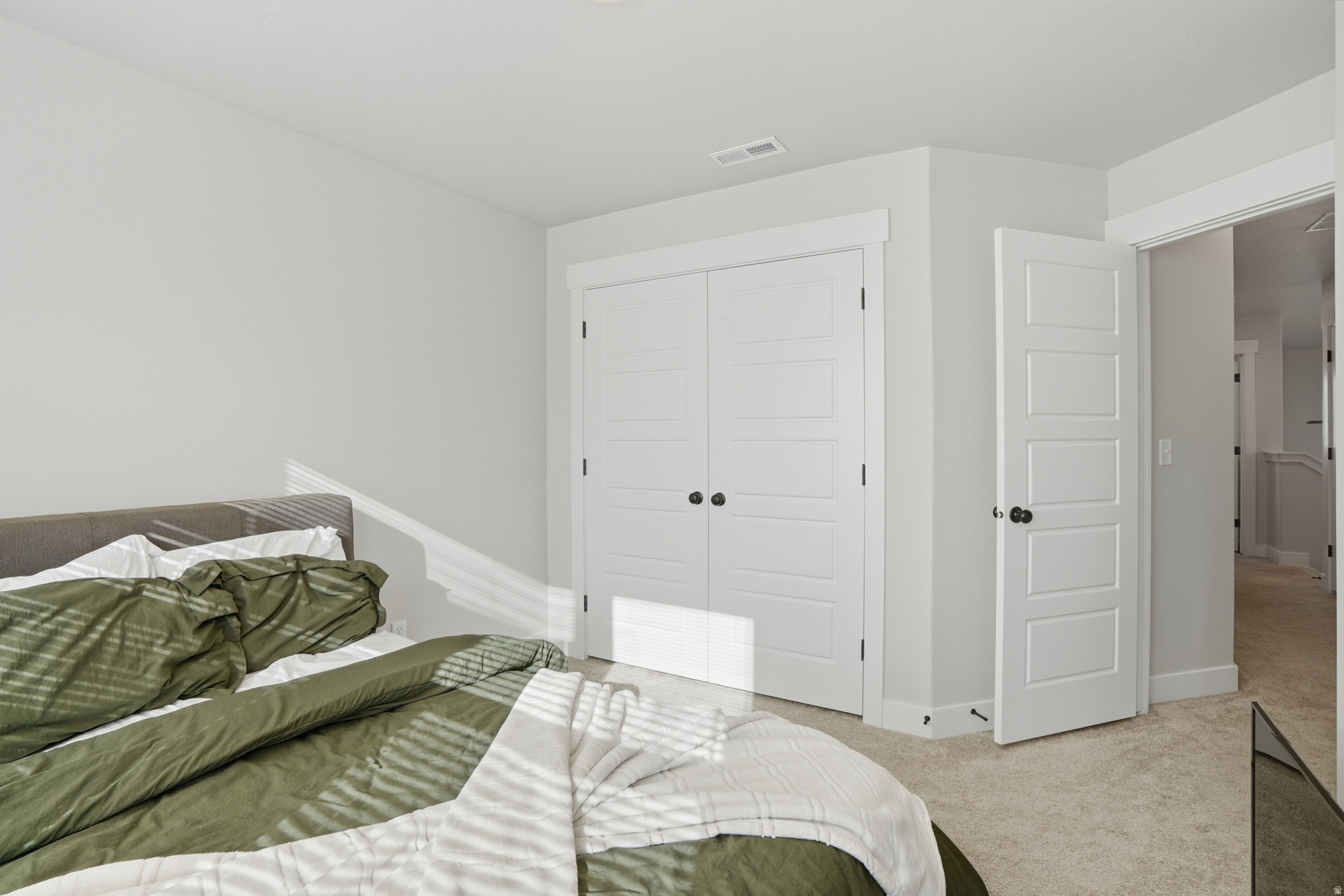 MOUNTAIN RIDGE - Residential