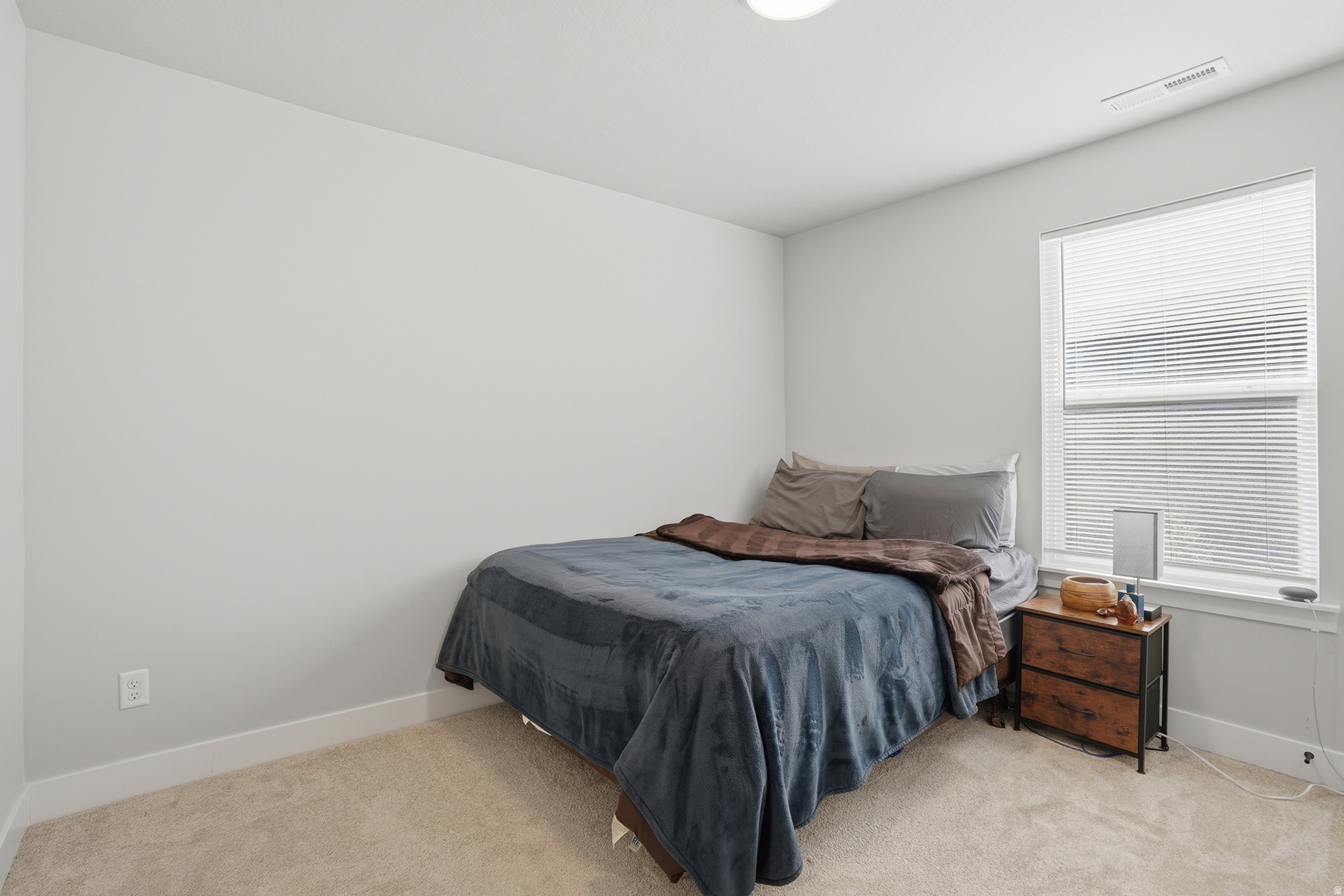MOUNTAIN RIDGE - Residential