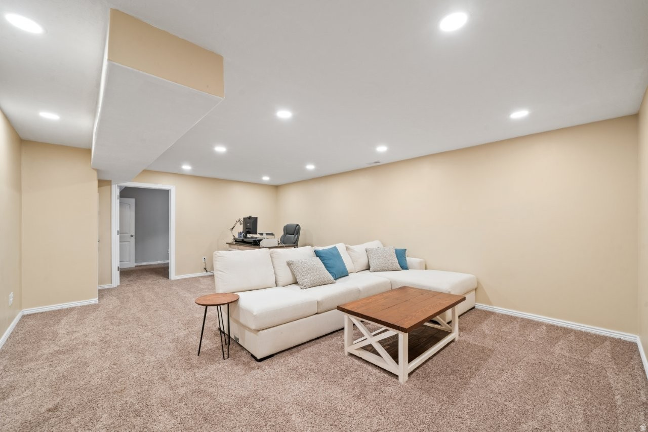 FREEDOM PLACE SUBDIV - Residential