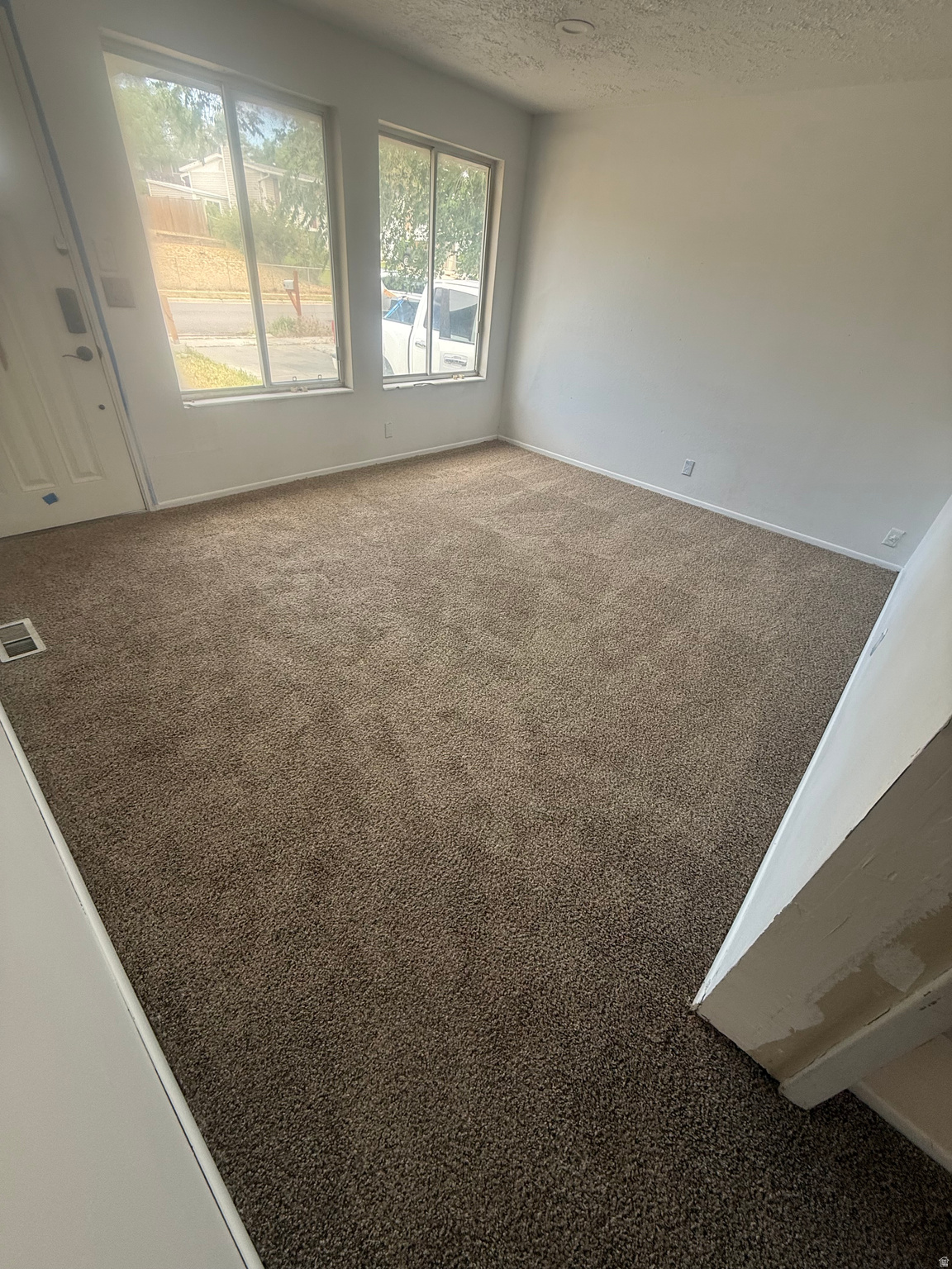 WALLACE HEIGHTS - Residential