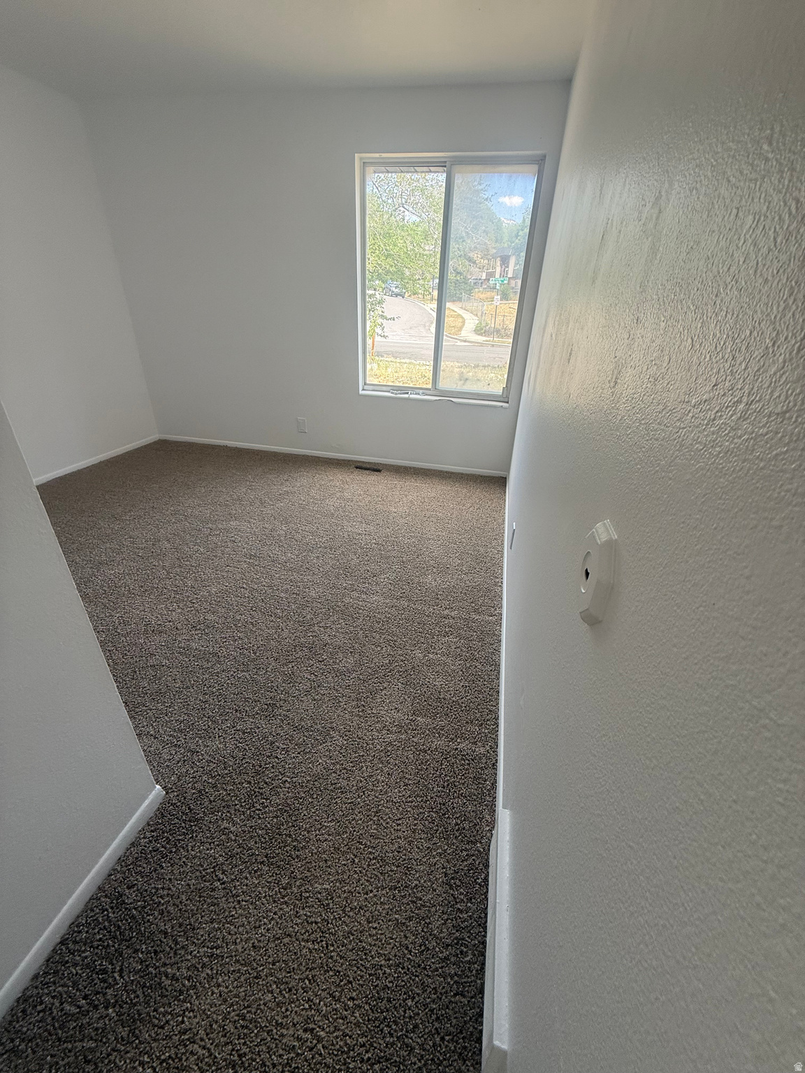 WALLACE HEIGHTS - Residential