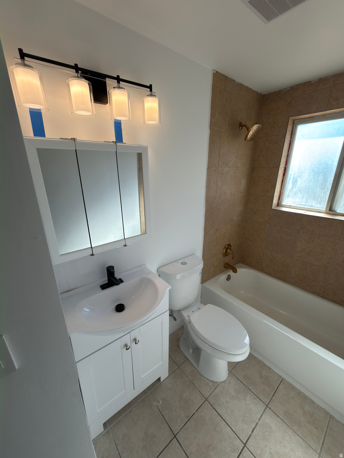 WALLACE HEIGHTS - Residential