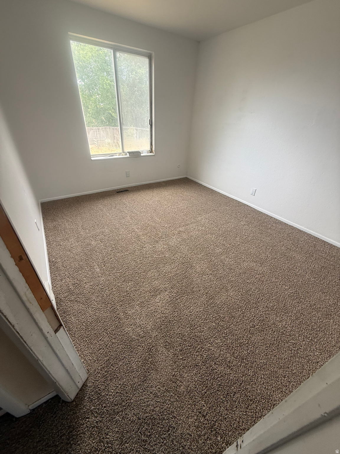 WALLACE HEIGHTS - Residential