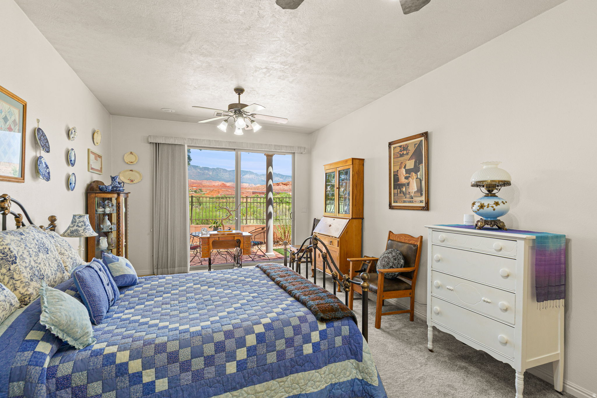 FOURTEEN FAIRWAY 1 - Residential