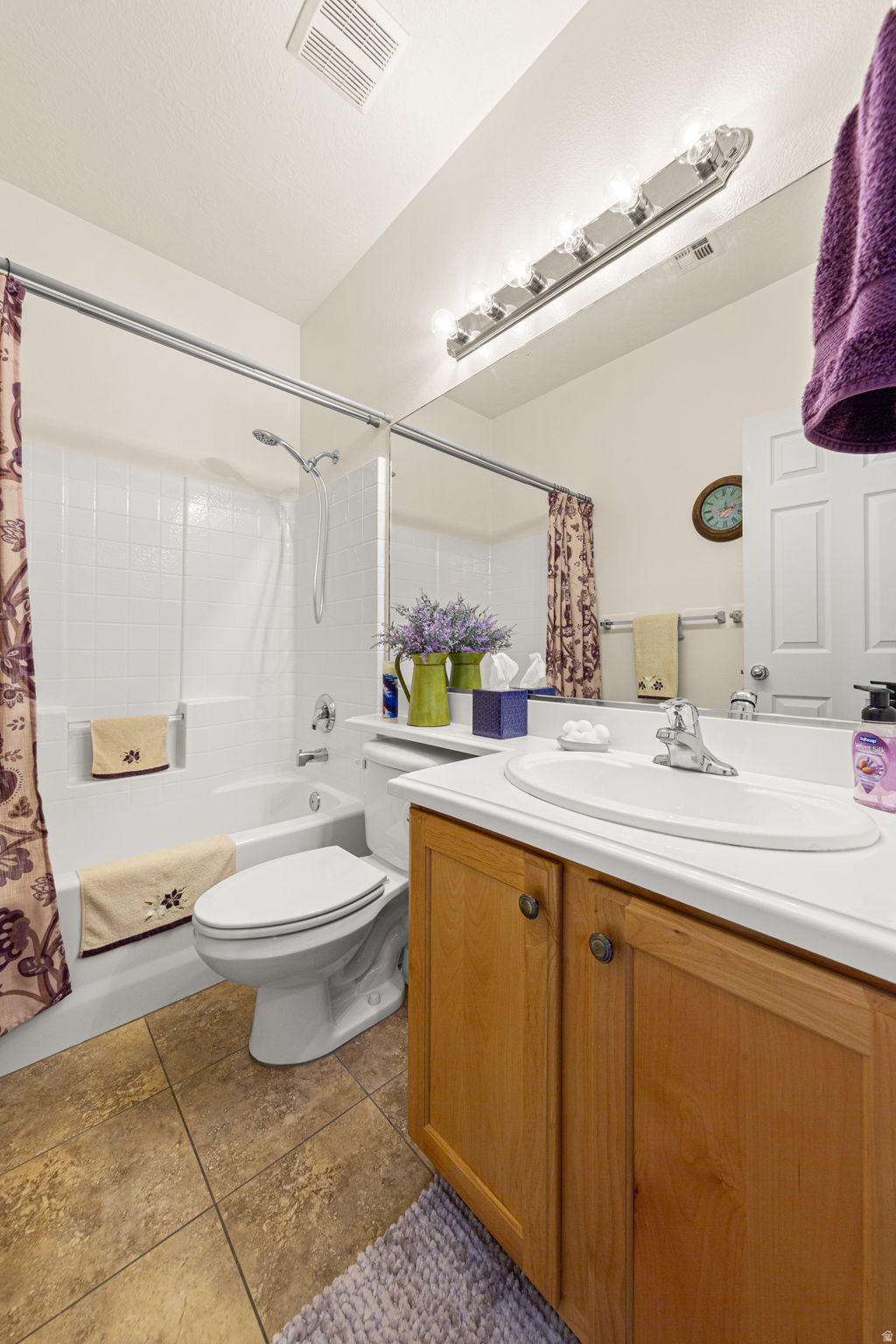 FOURTEEN FAIRWAY 1 - Residential