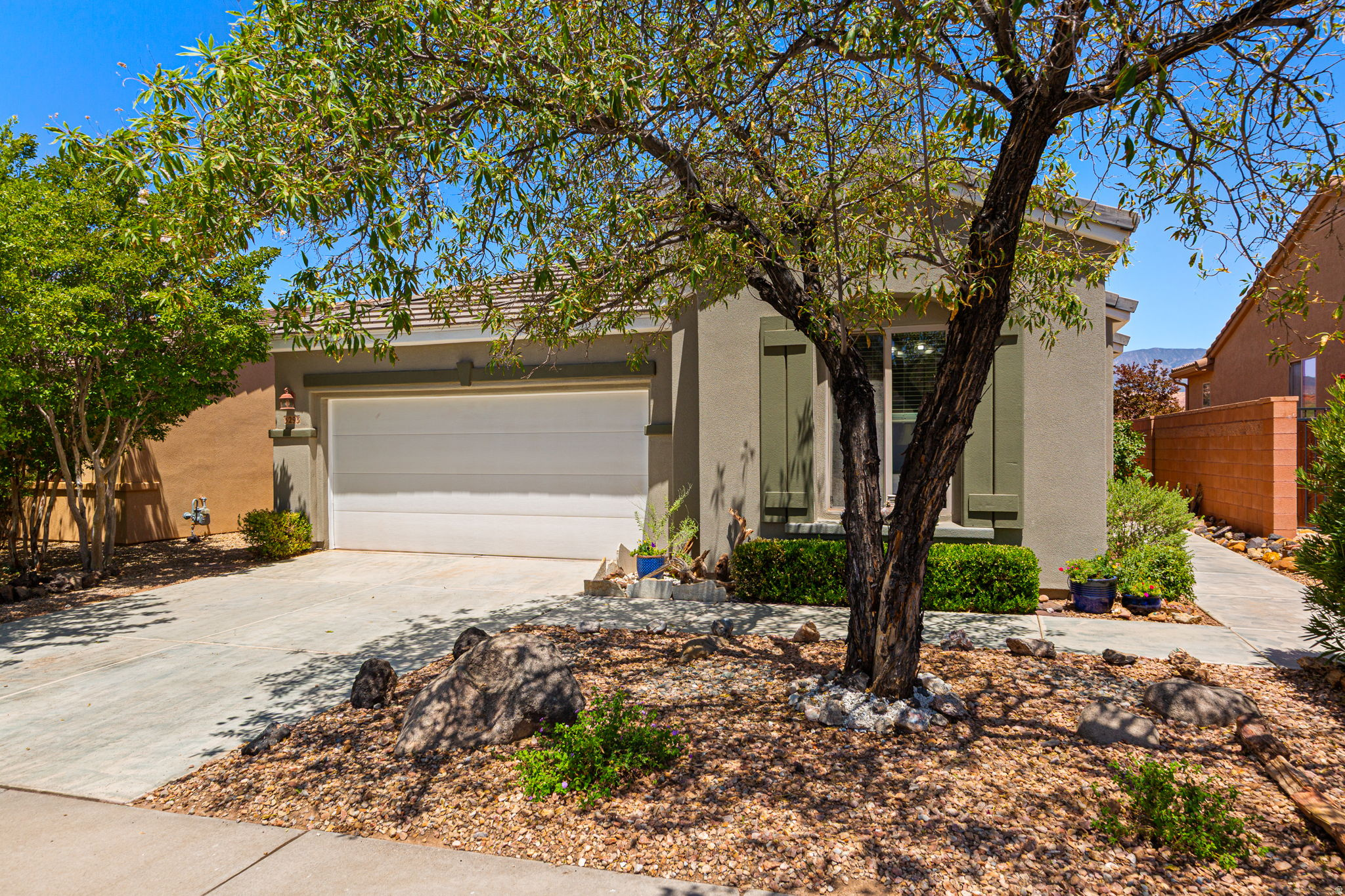 FOURTEEN FAIRWAY 1 - Residential
