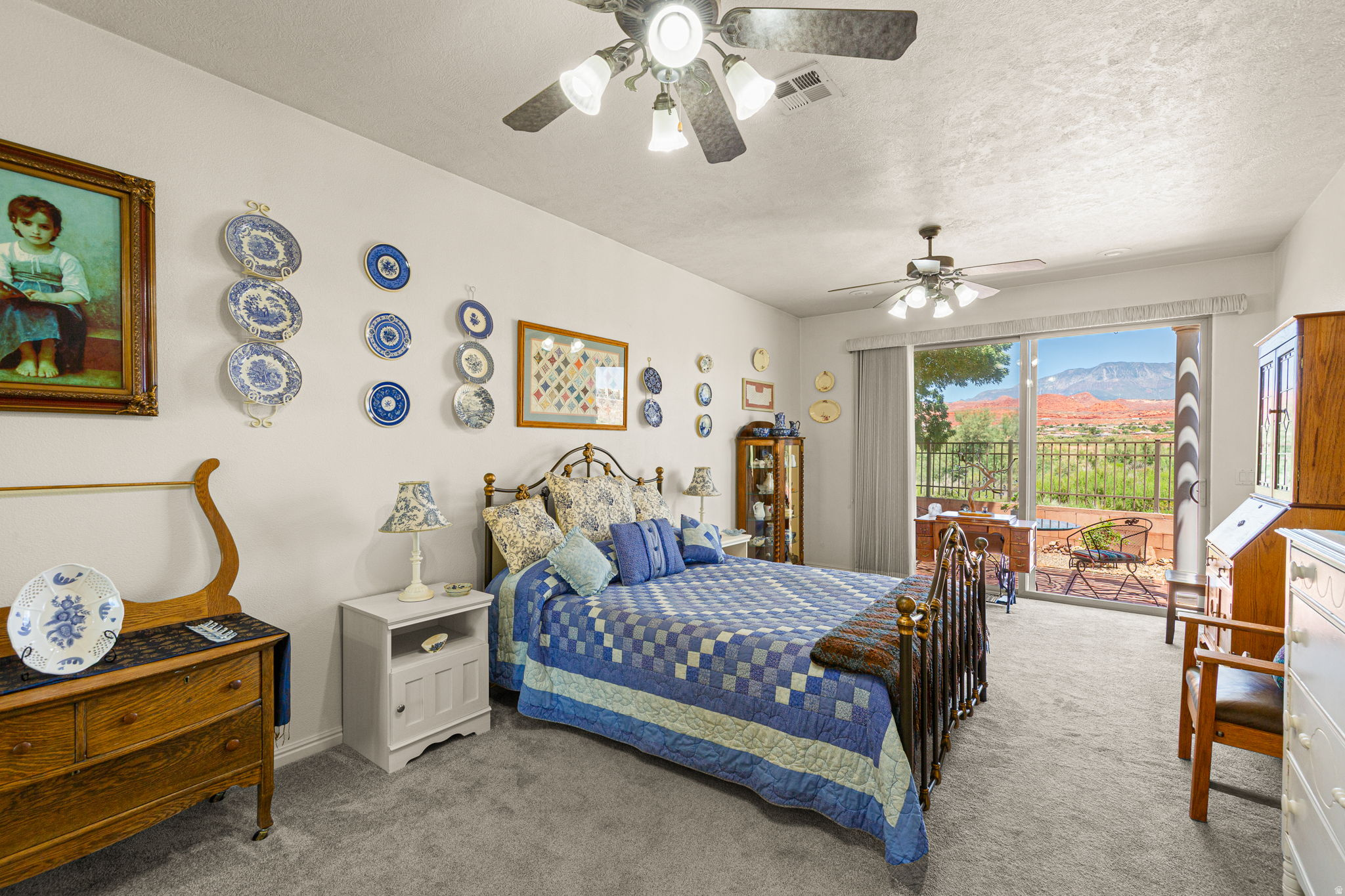 FOURTEEN FAIRWAY 1 - Residential