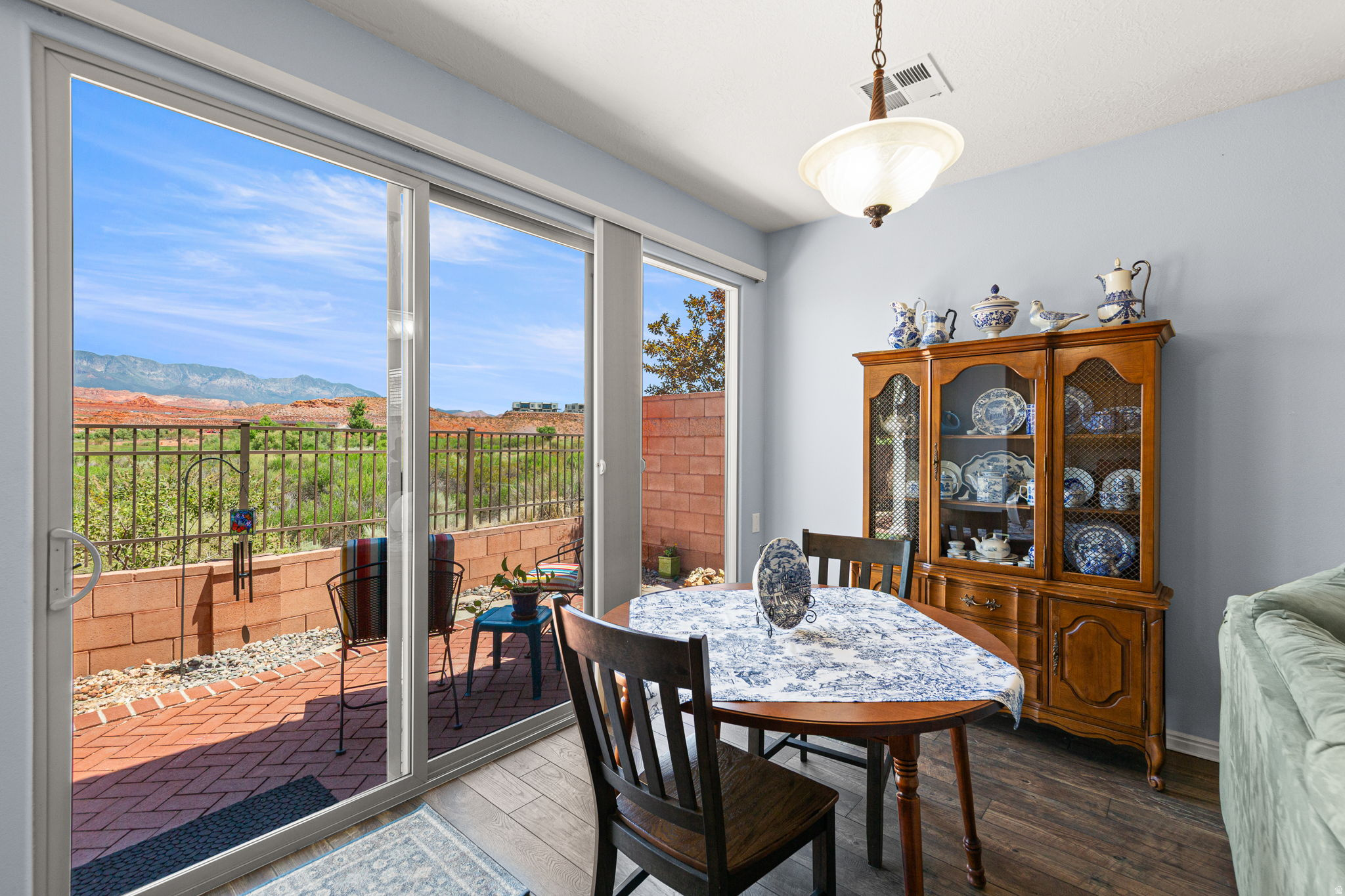 FOURTEEN FAIRWAY 1 - Residential