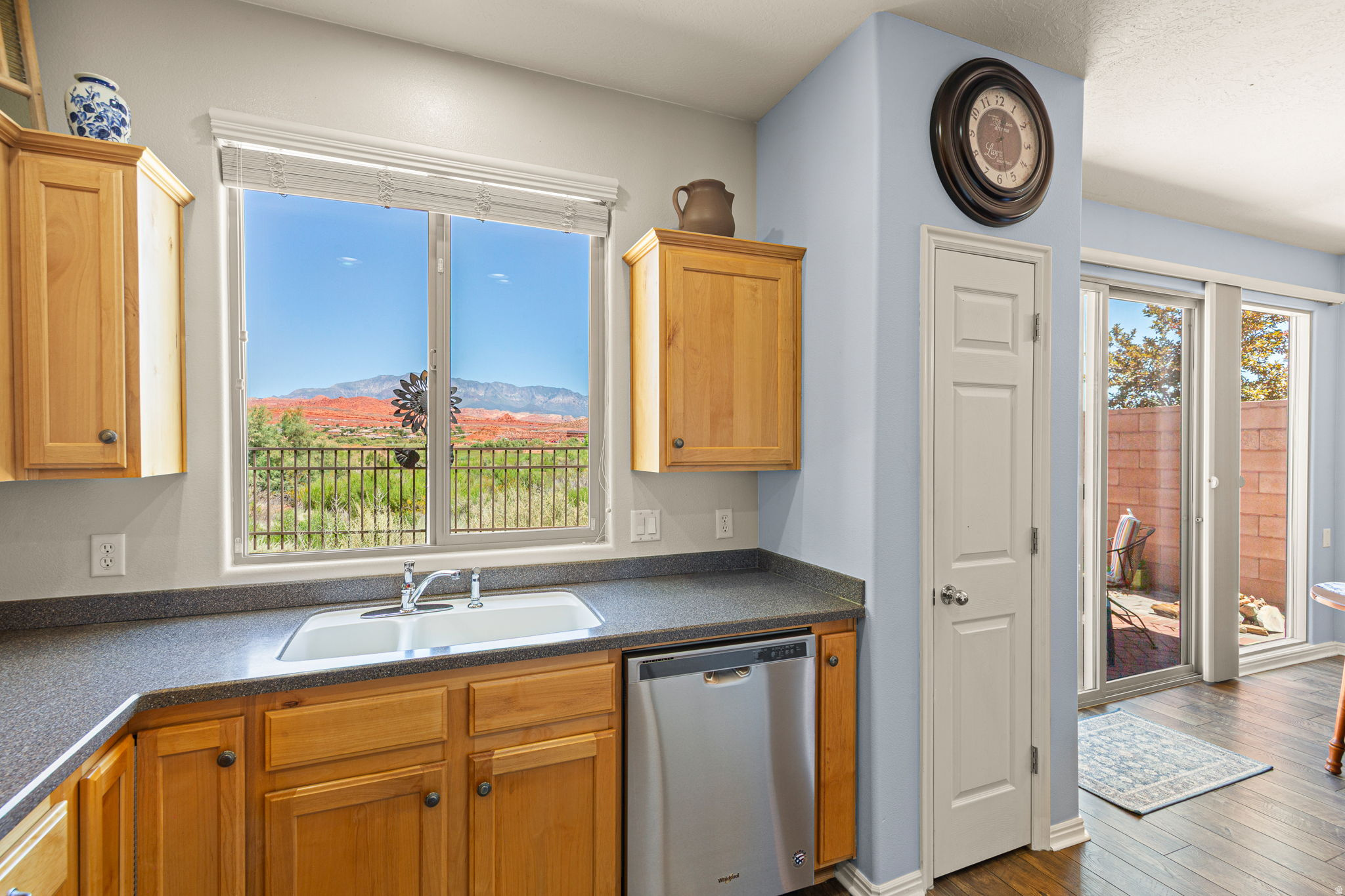 FOURTEEN FAIRWAY 1 - Residential