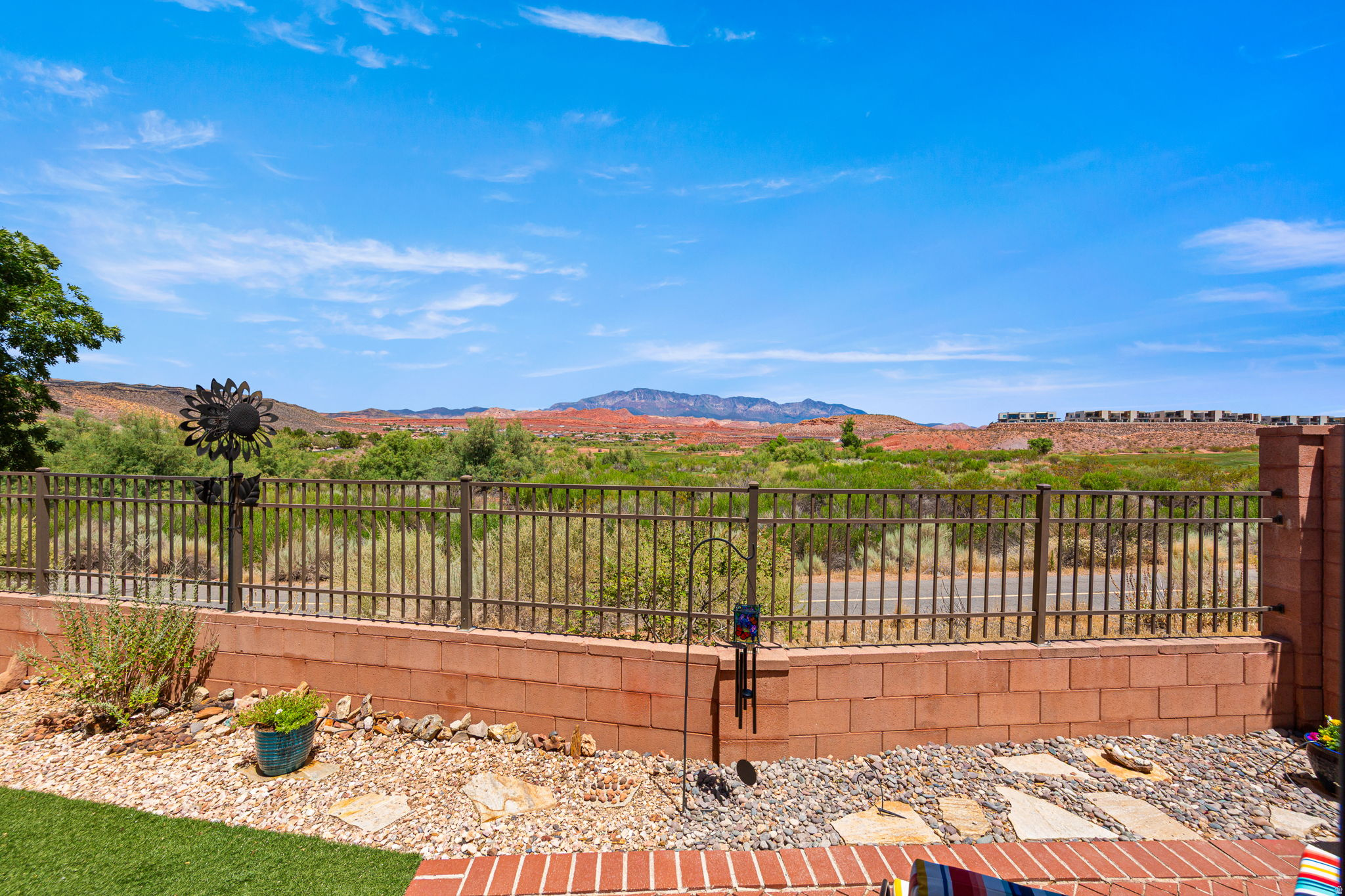 FOURTEEN FAIRWAY 1 - Residential