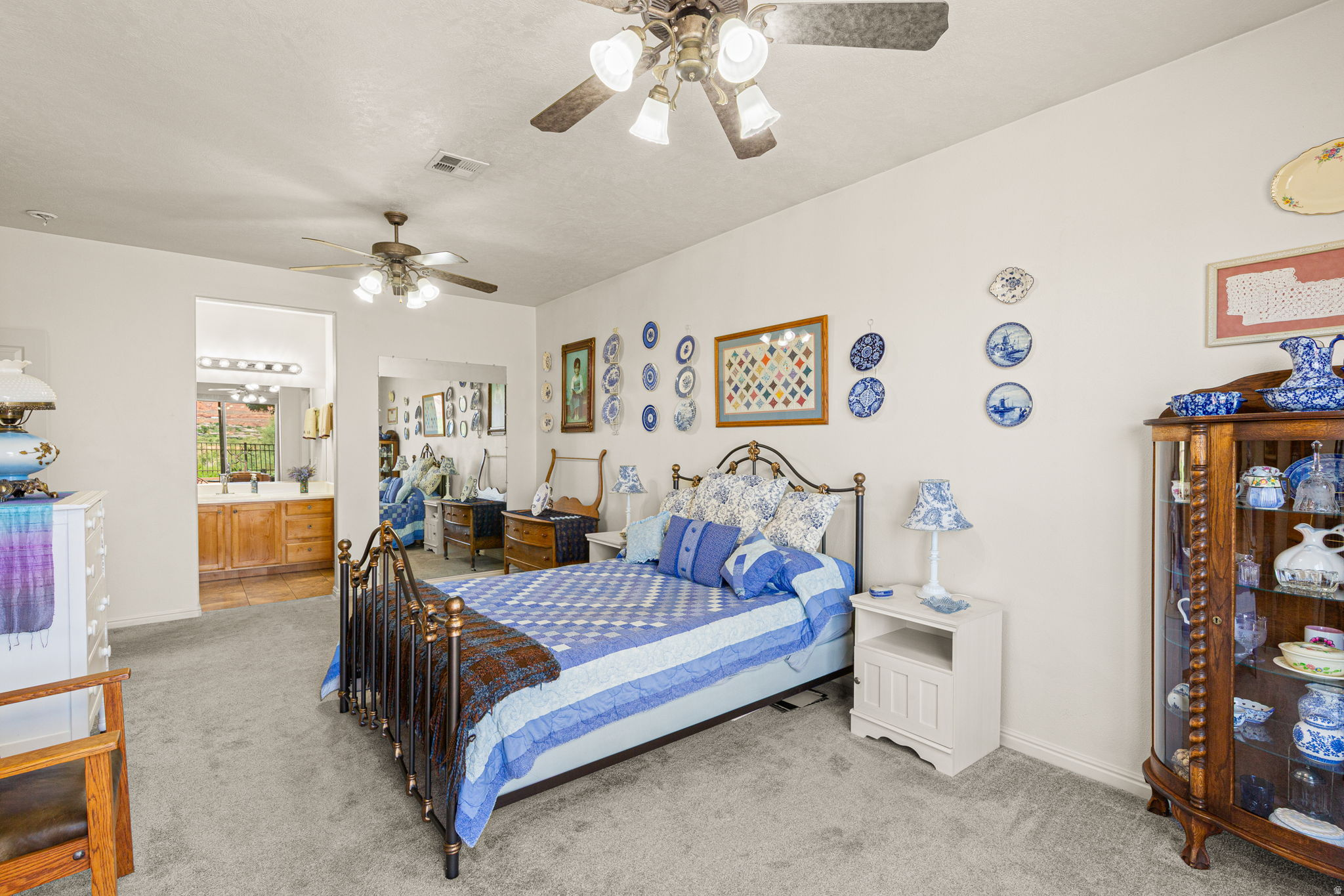 FOURTEEN FAIRWAY 1 - Residential