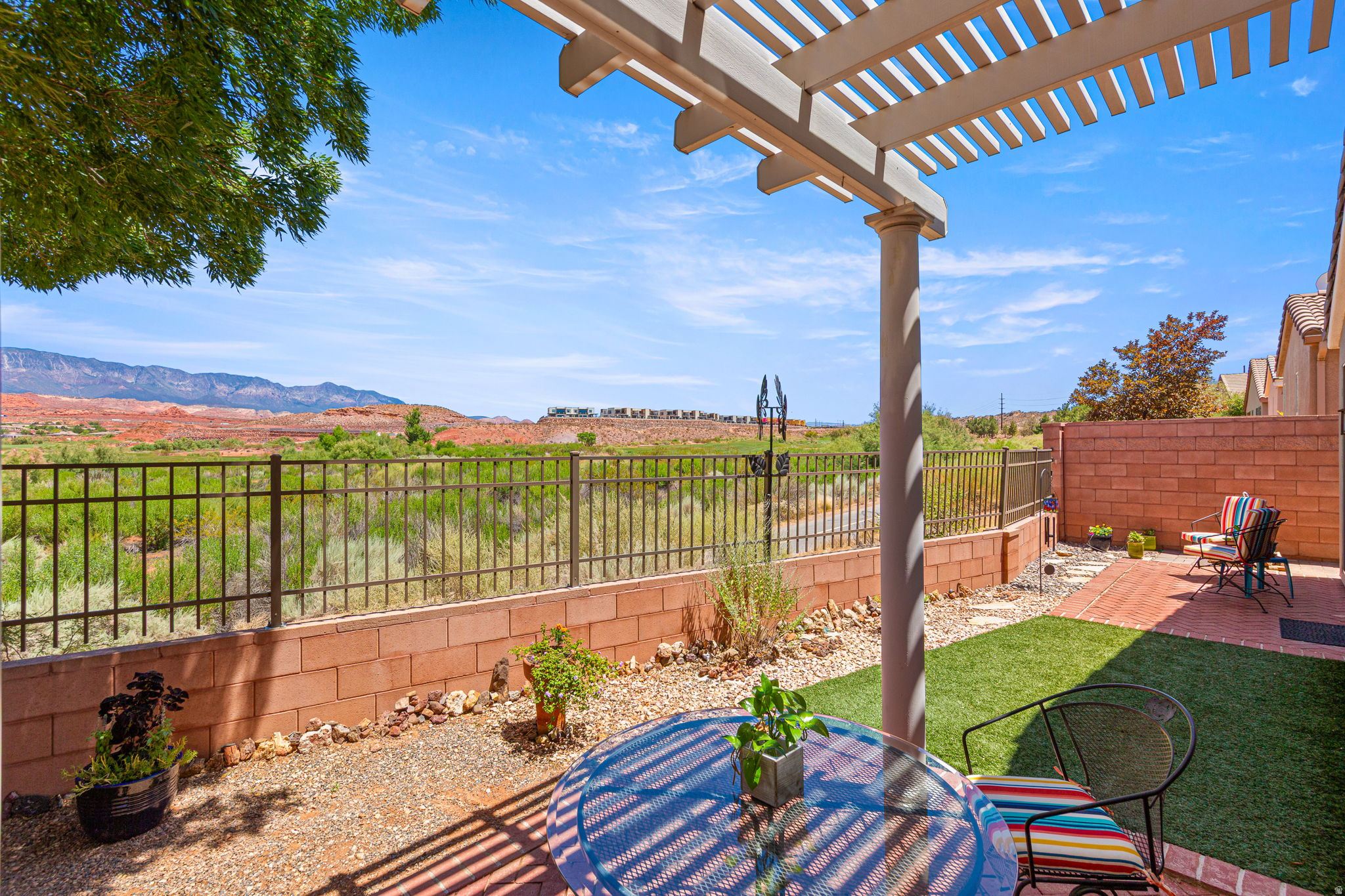 FOURTEEN FAIRWAY 1 - Residential