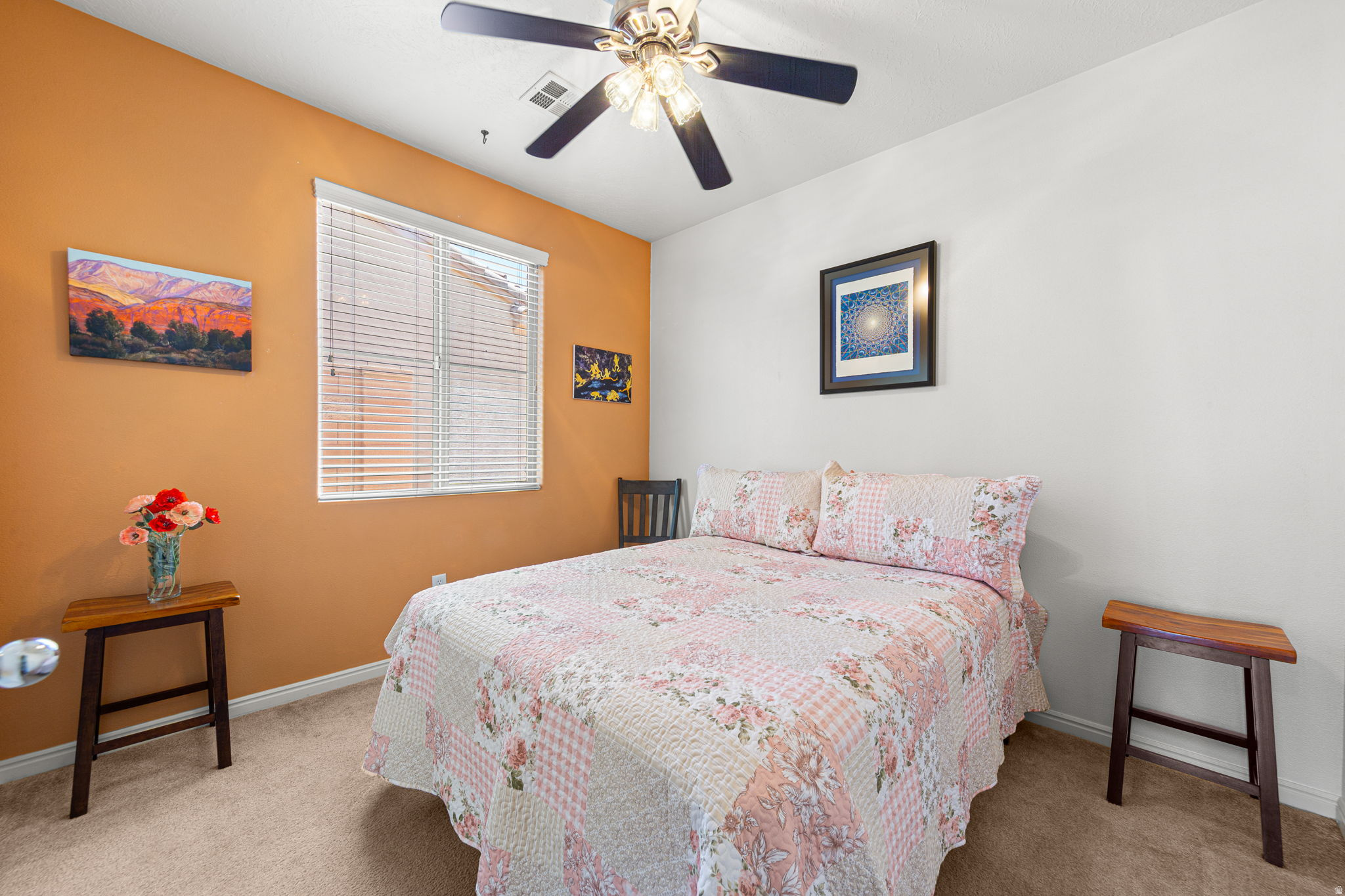 FOURTEEN FAIRWAY 1 - Residential