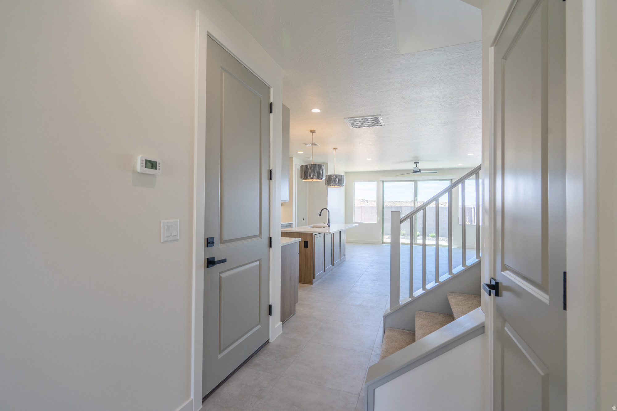 SKYVIEW SUB - Residential