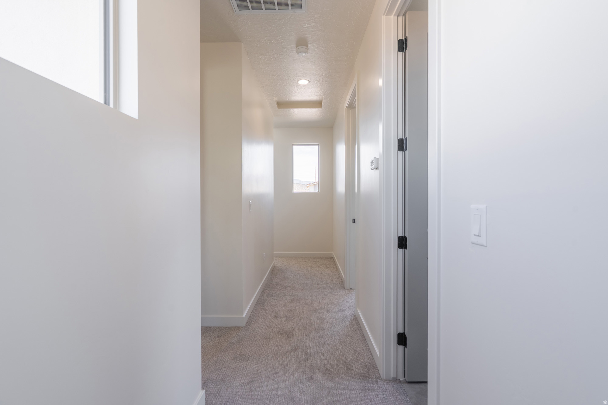 SKYVIEW SUB - Residential