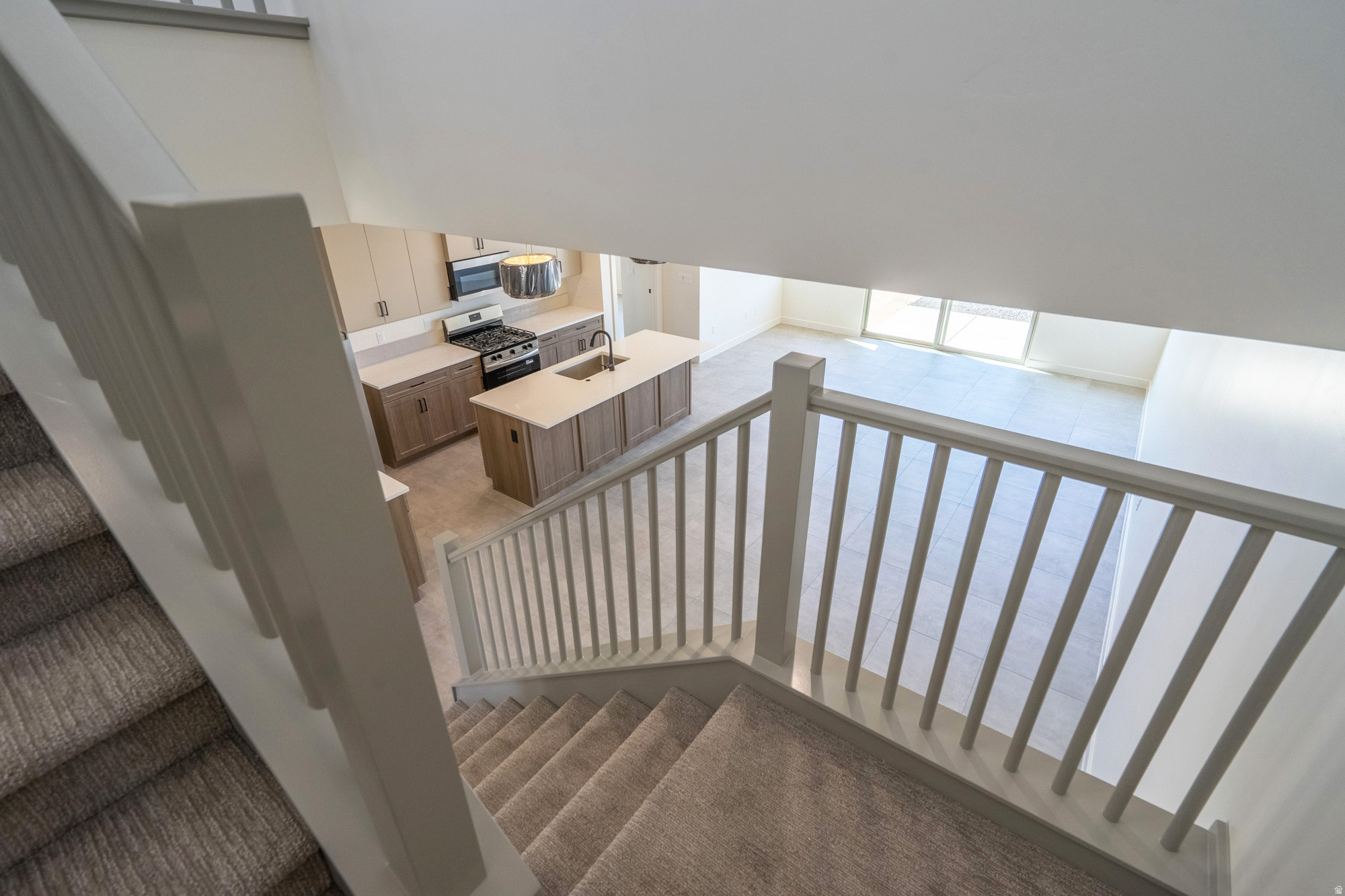 SKYVIEW SUB - Residential