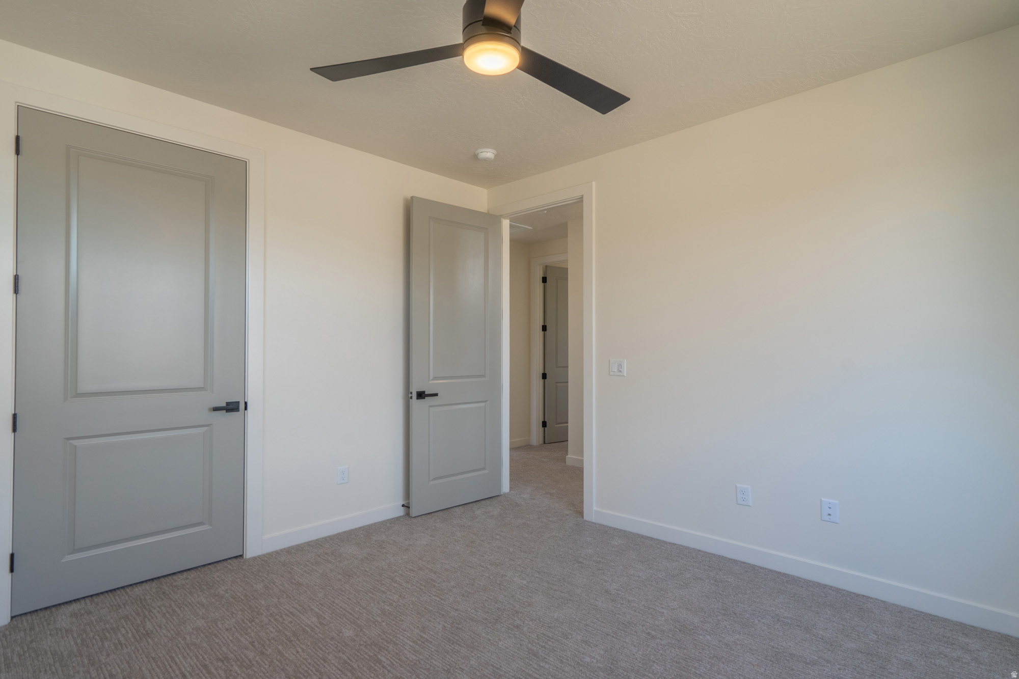 SKYVIEW SUB - Residential