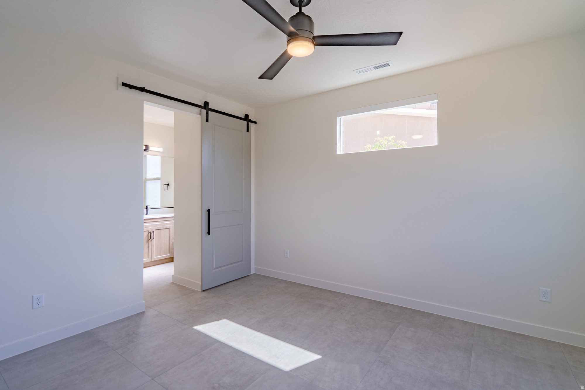 SKYVIEW SUB - Residential