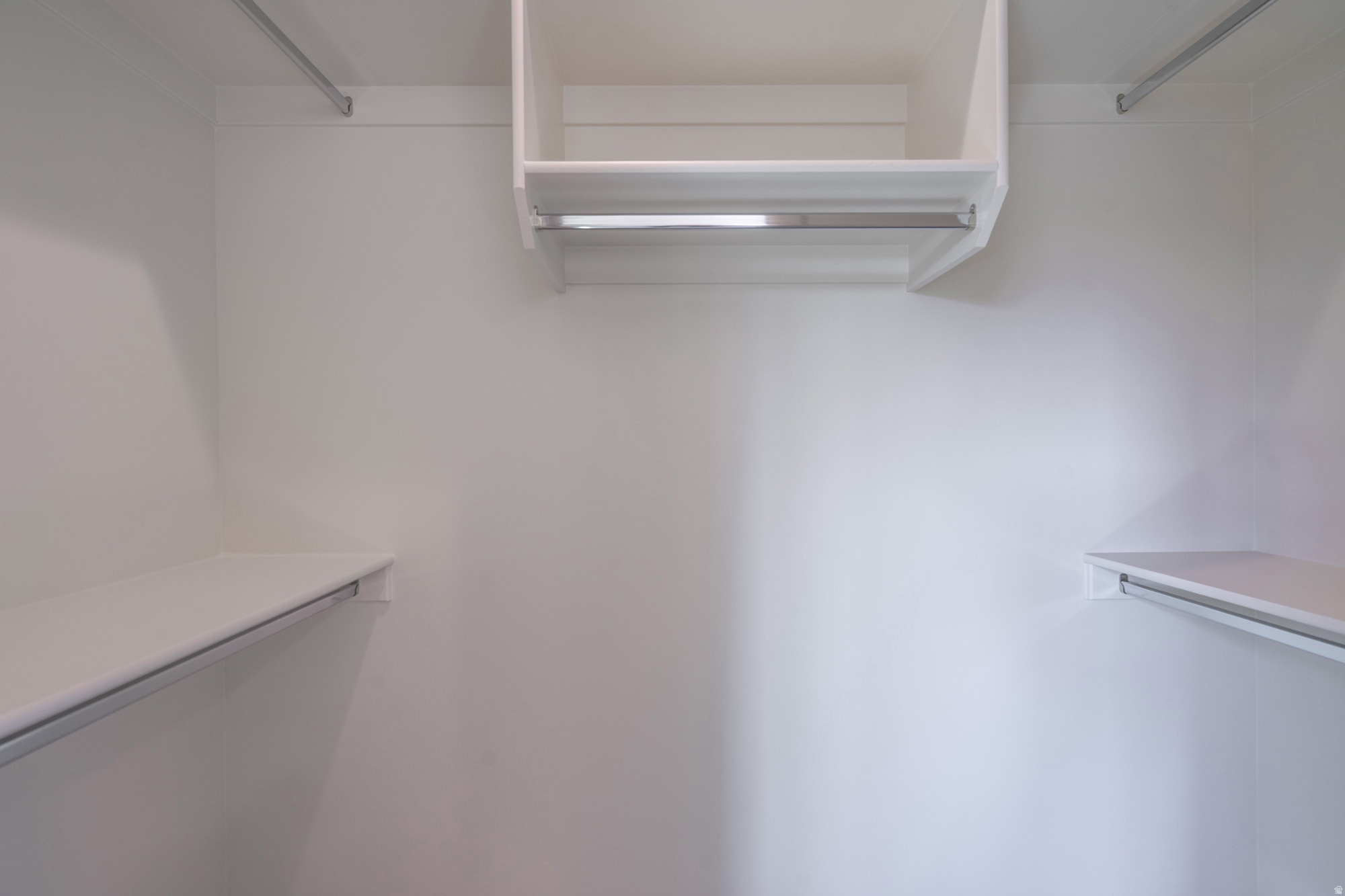 SKYVIEW SUB - Residential