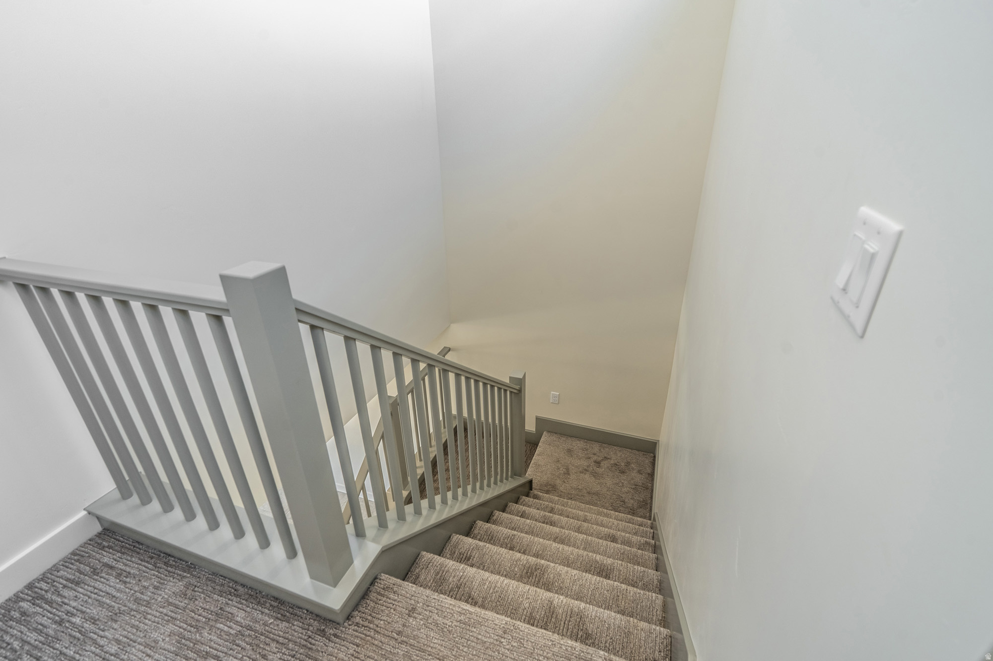SKYVIEW SUB - Residential