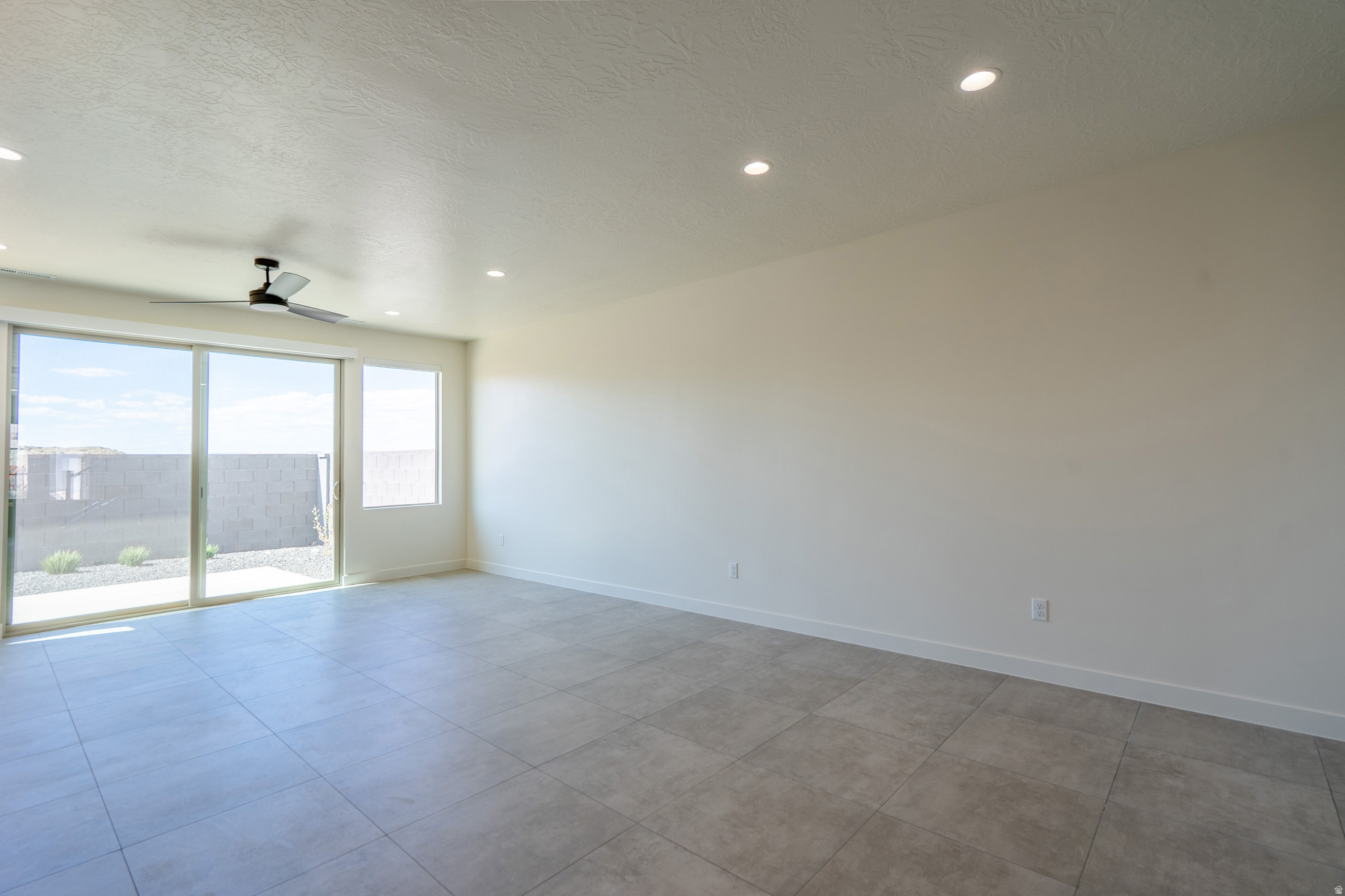 SKYVIEW SUB - Residential