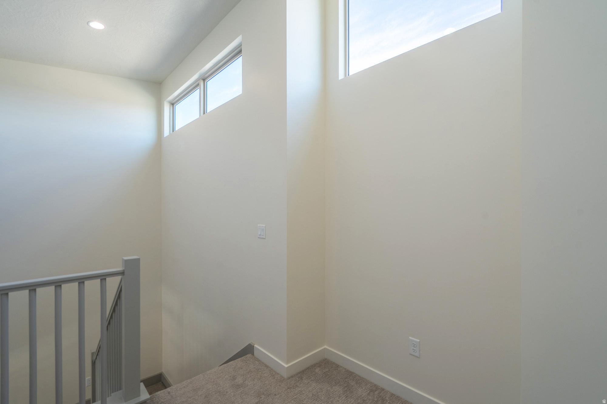 SKYVIEW SUB - Residential