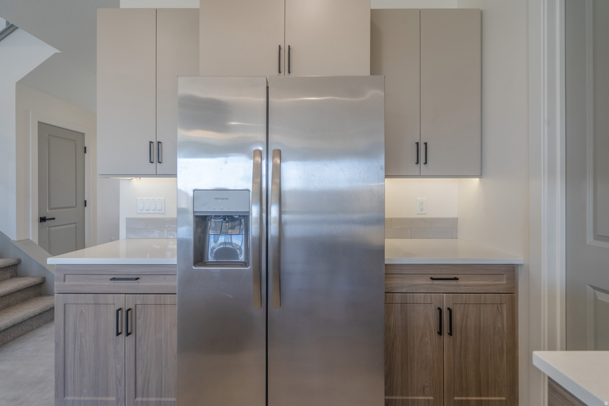 SKYVIEW SUB - Residential