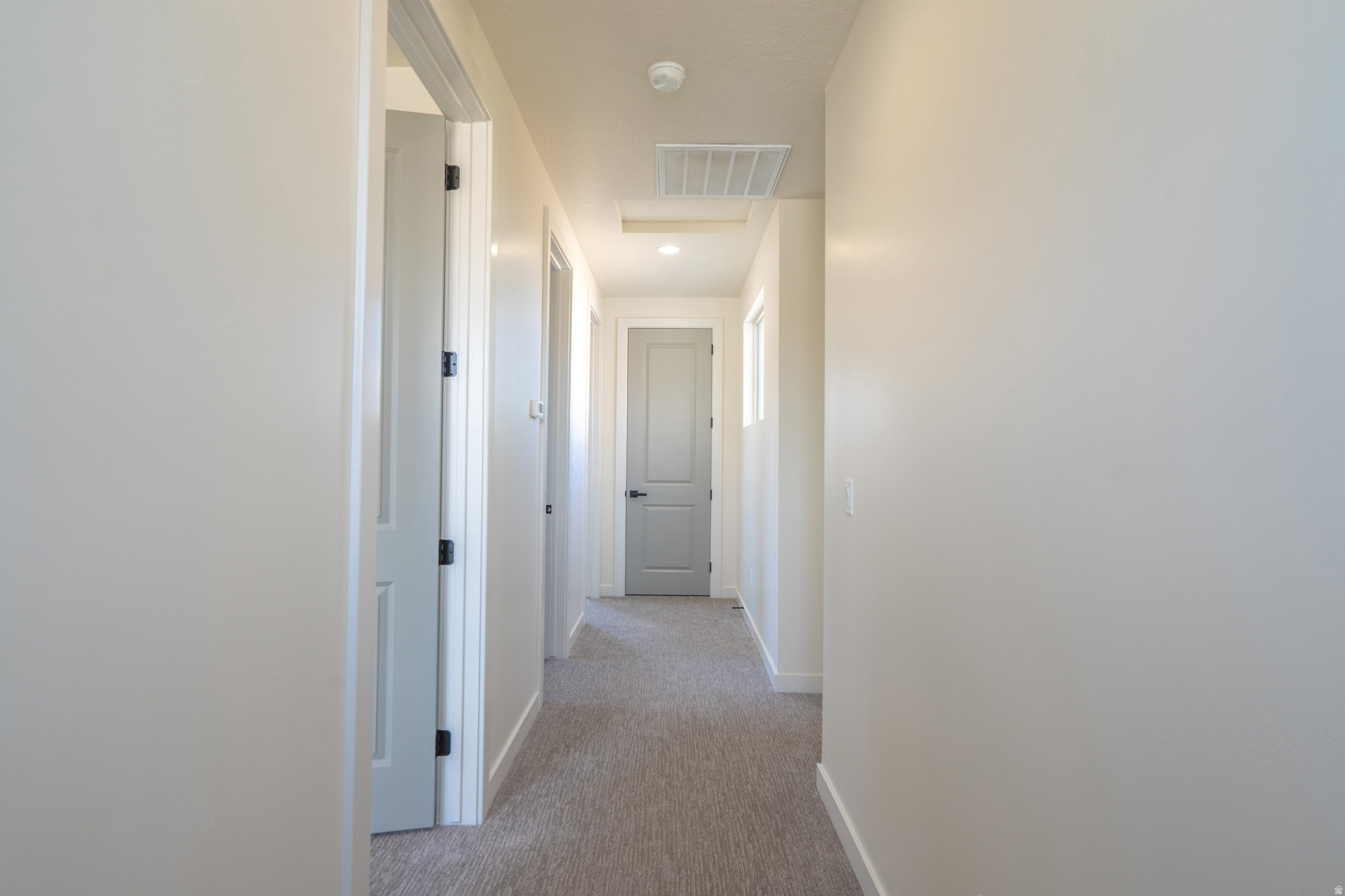 SKYVIEW SUB - Residential