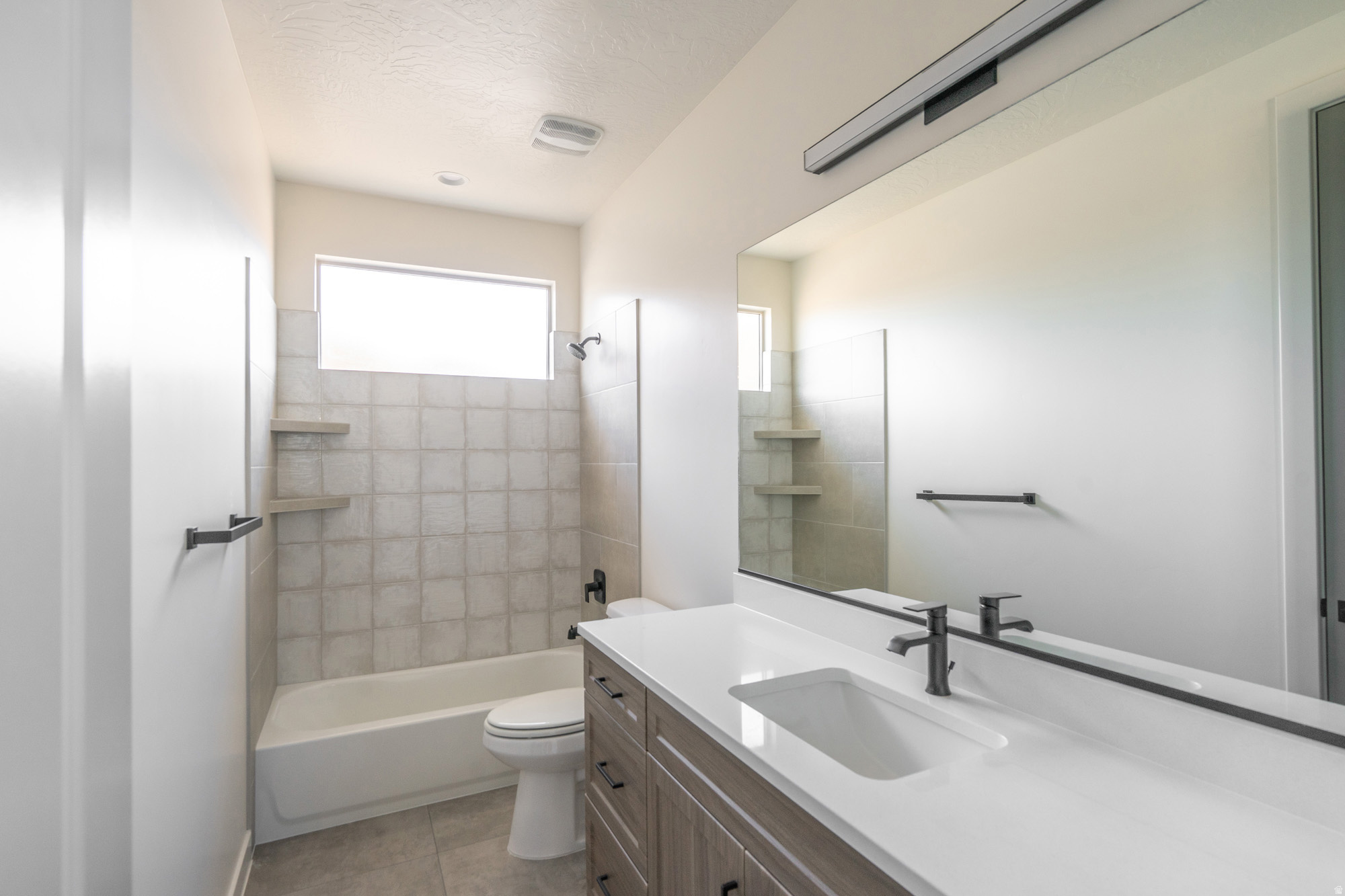 SKYVIEW SUB - Residential