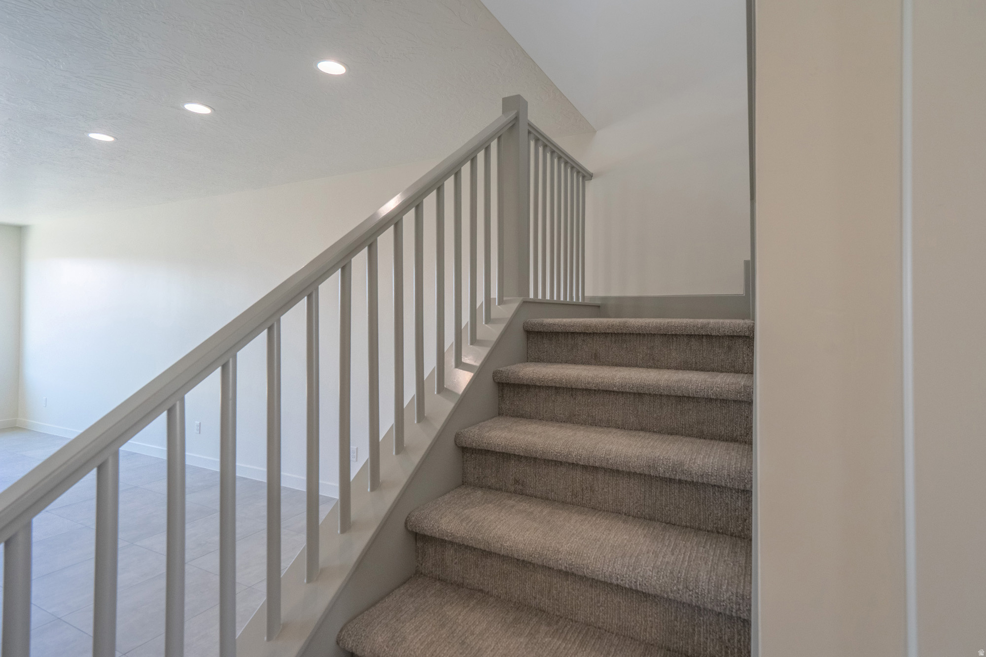 SKYVIEW SUB - Residential