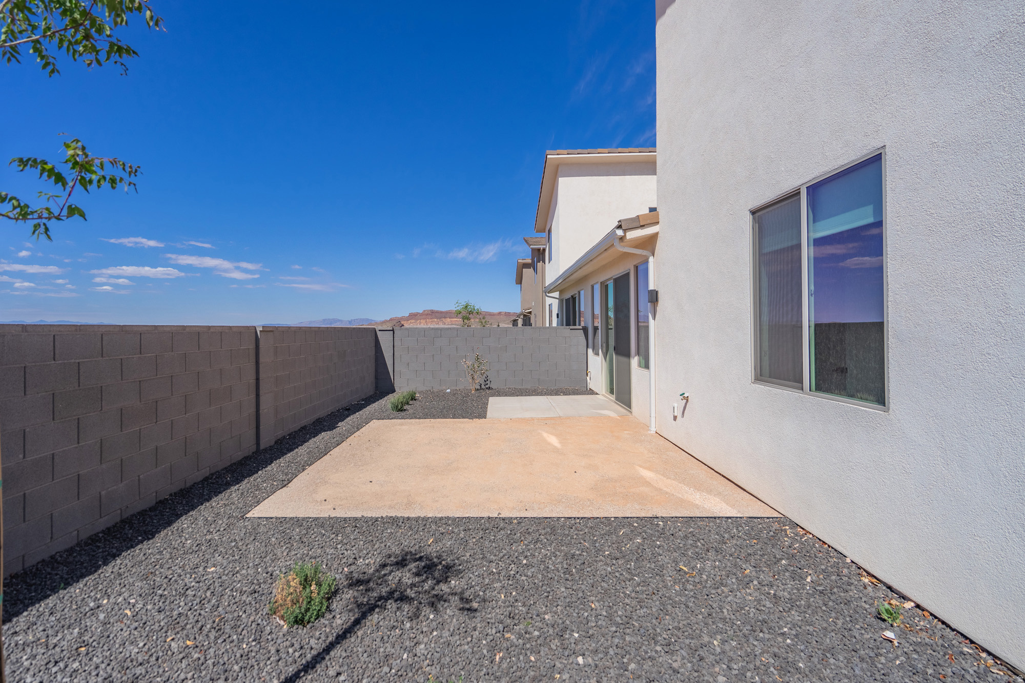 SKYVIEW SUB - Residential